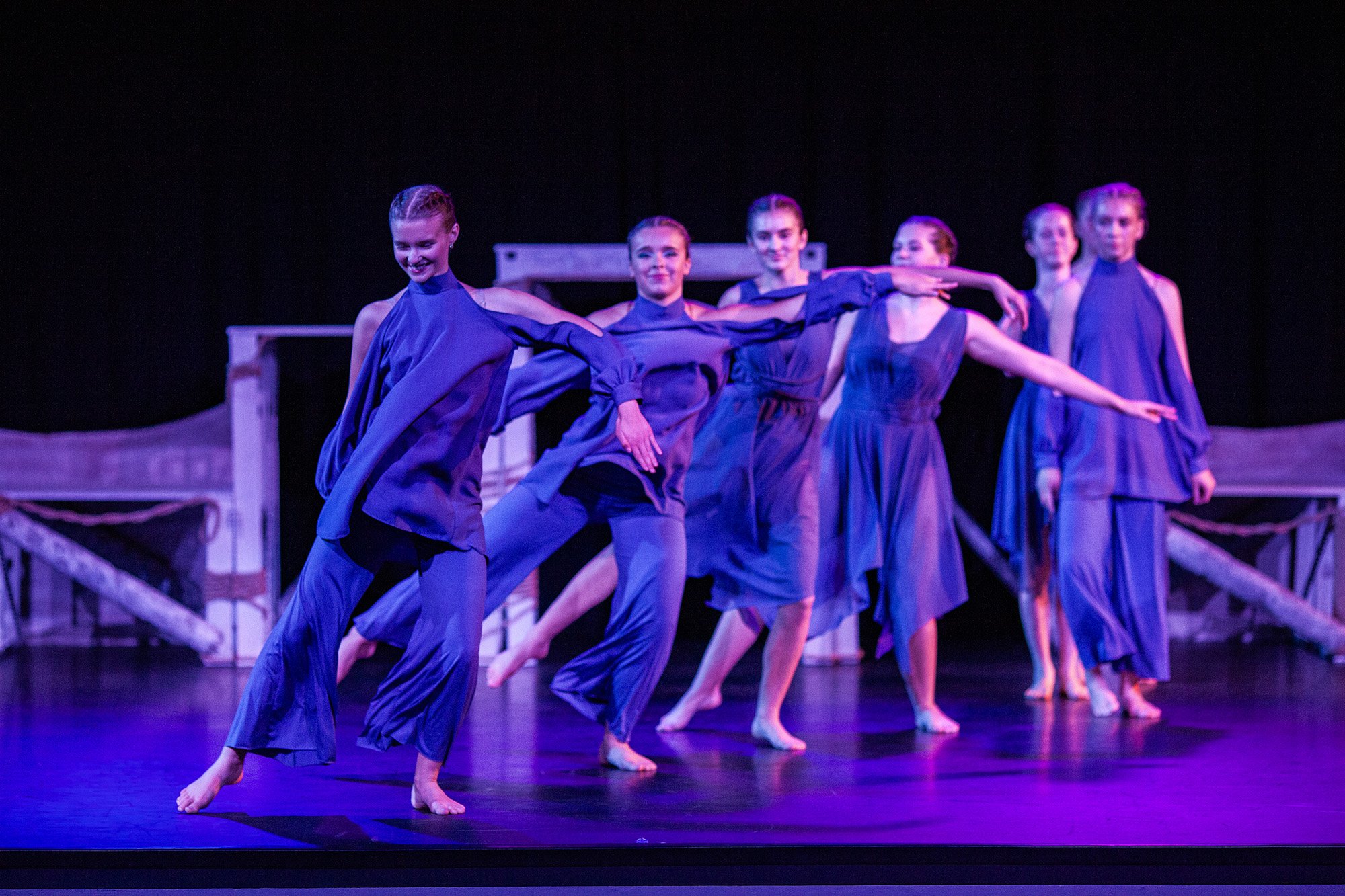 Copy of IMG_1589 copy.jpg