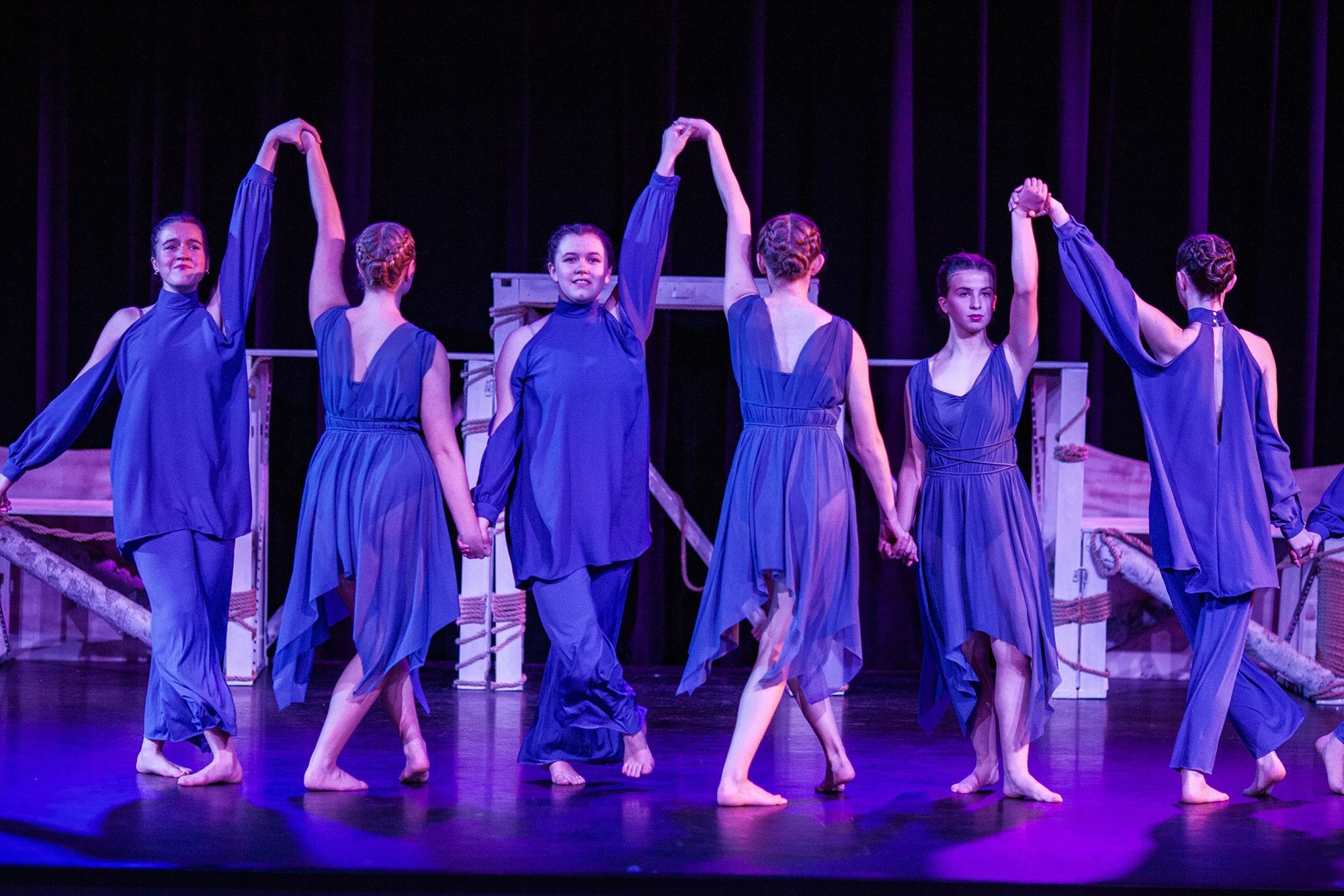 Copy of IMG_1614 copy.jpg