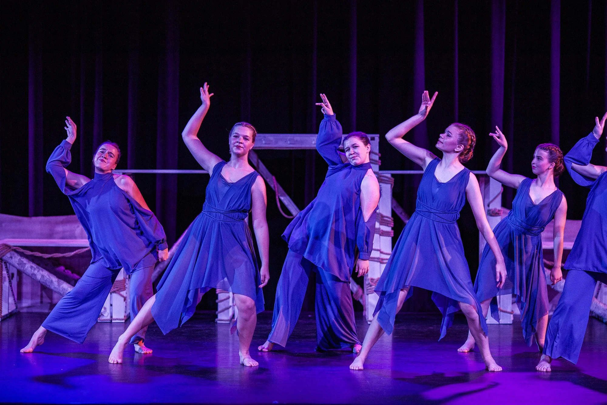 Copy of IMG_1619 copy.jpg