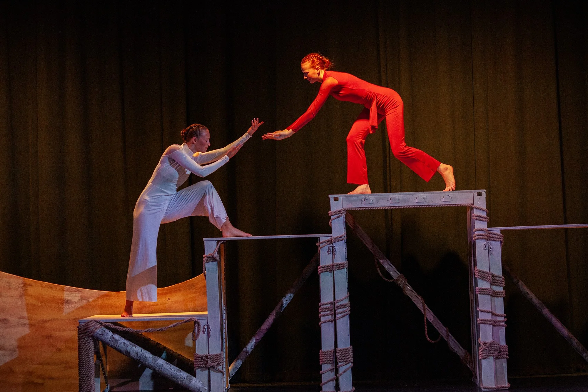 Copy of IMG_1725 copy.jpg