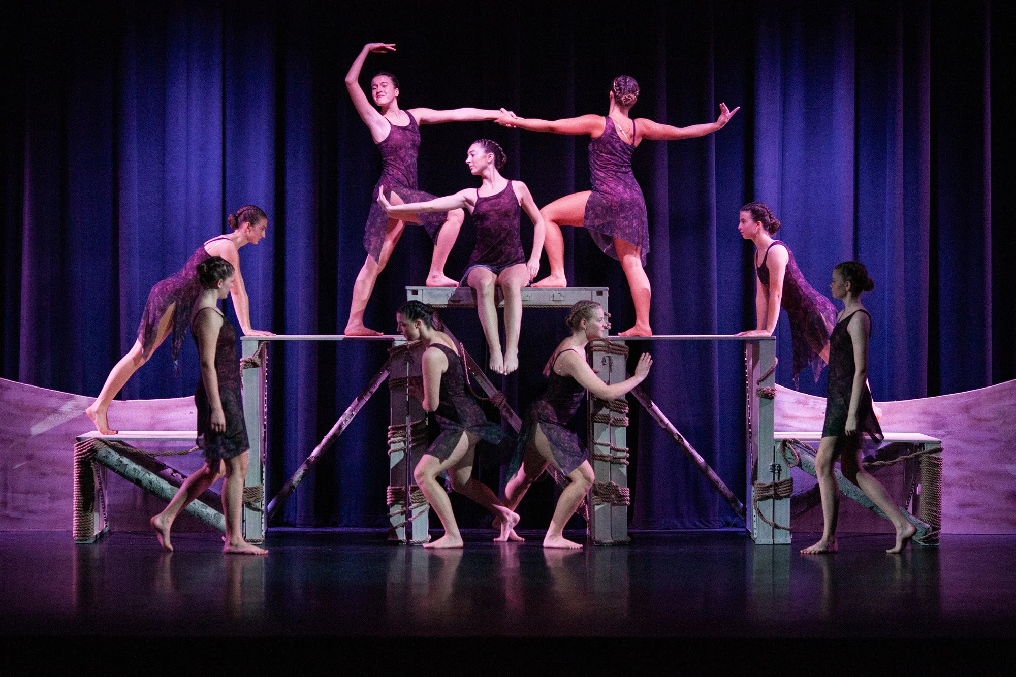 Copy of IMG_1757 copy.jpg