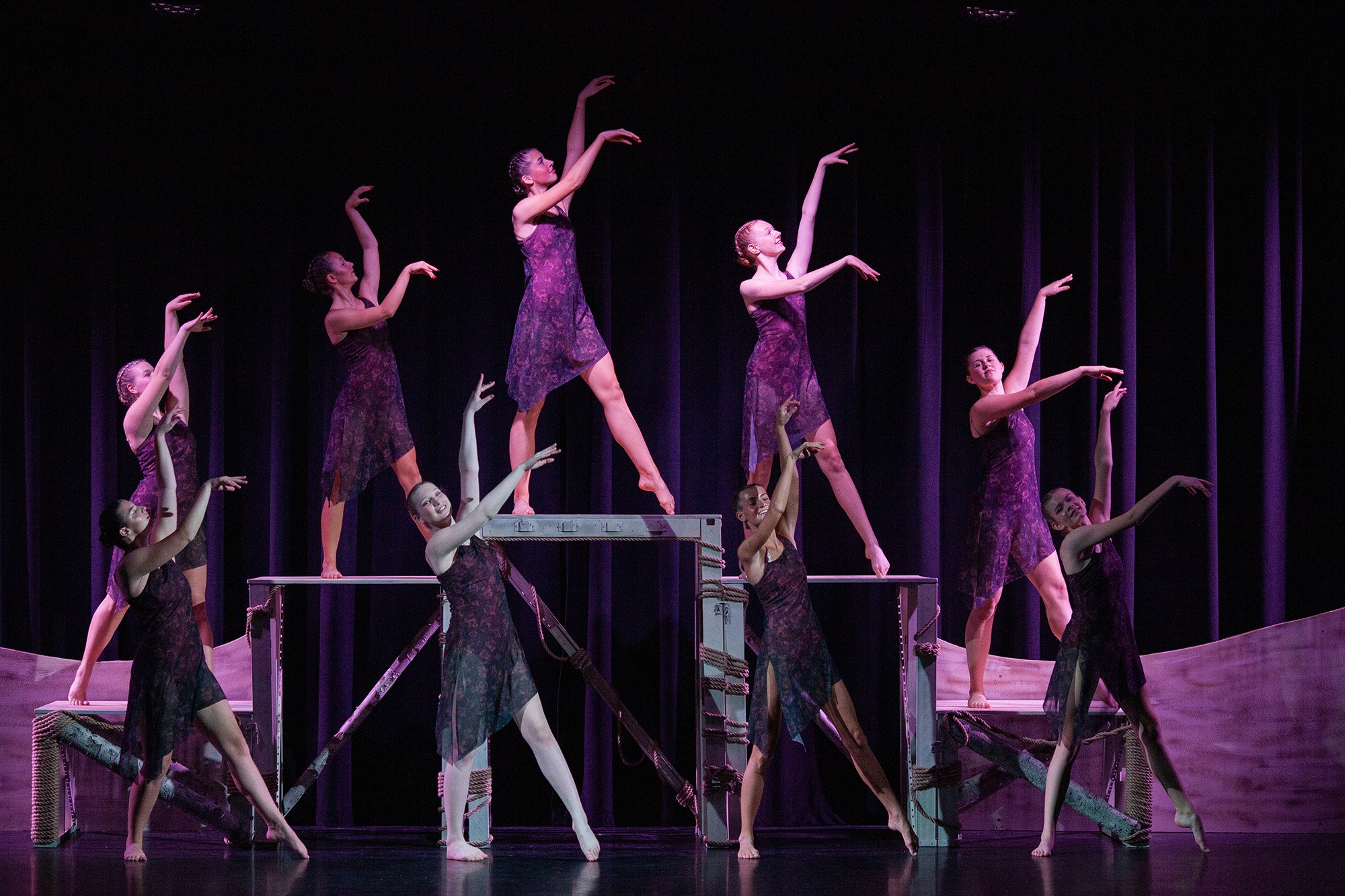 Copy of IMG_1785 copy.jpg