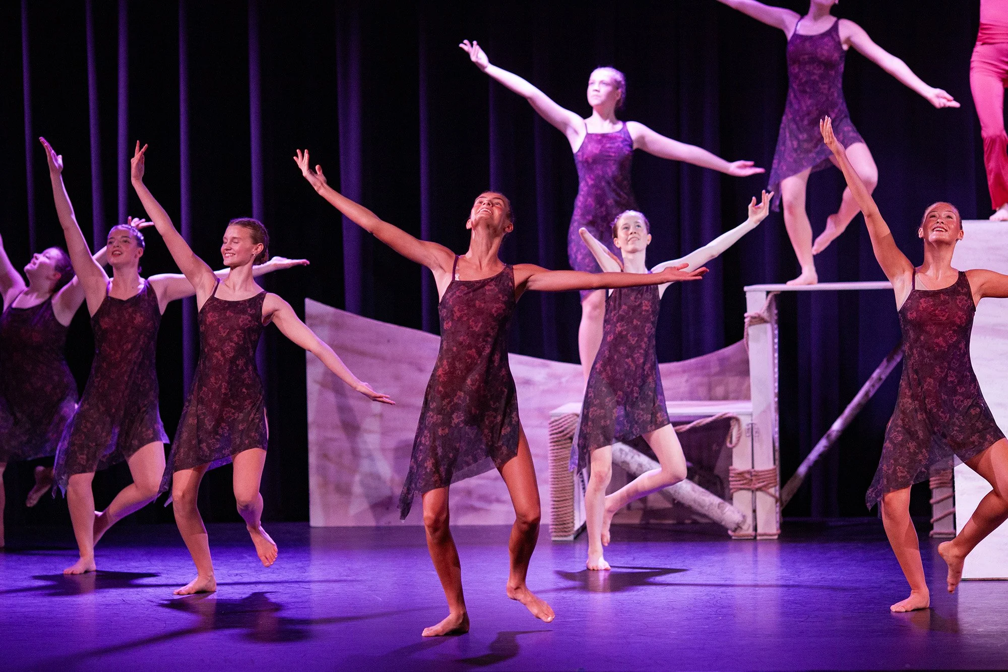 Copy of IMG_1863 copy.jpg