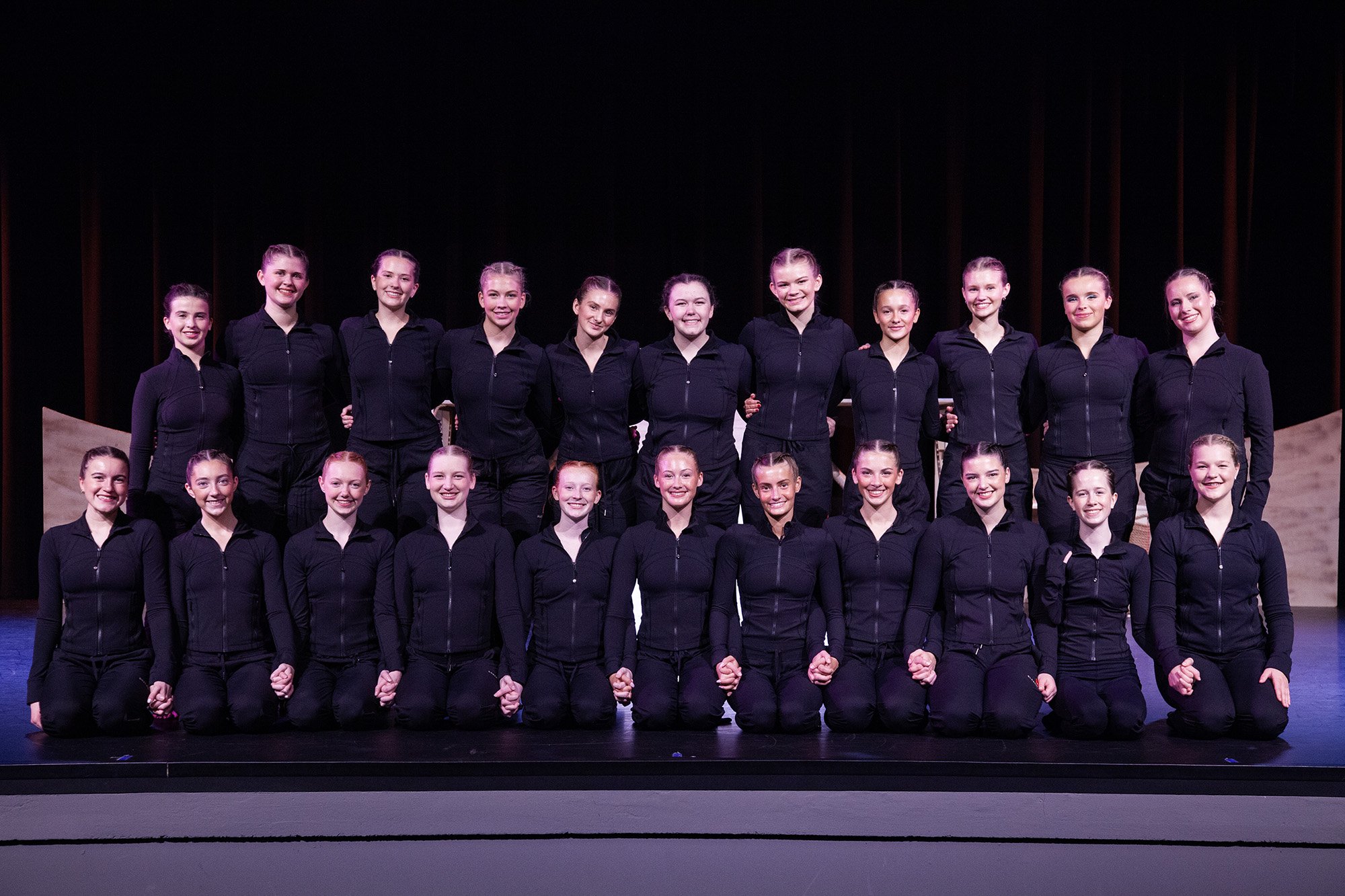 Copy of IMG_1922 copy.jpg