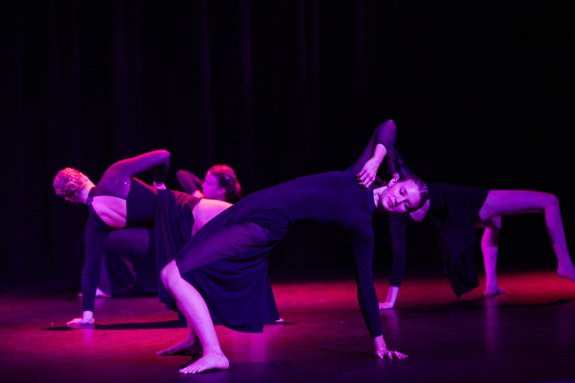 Copy of IMG_1234 copy.jpg