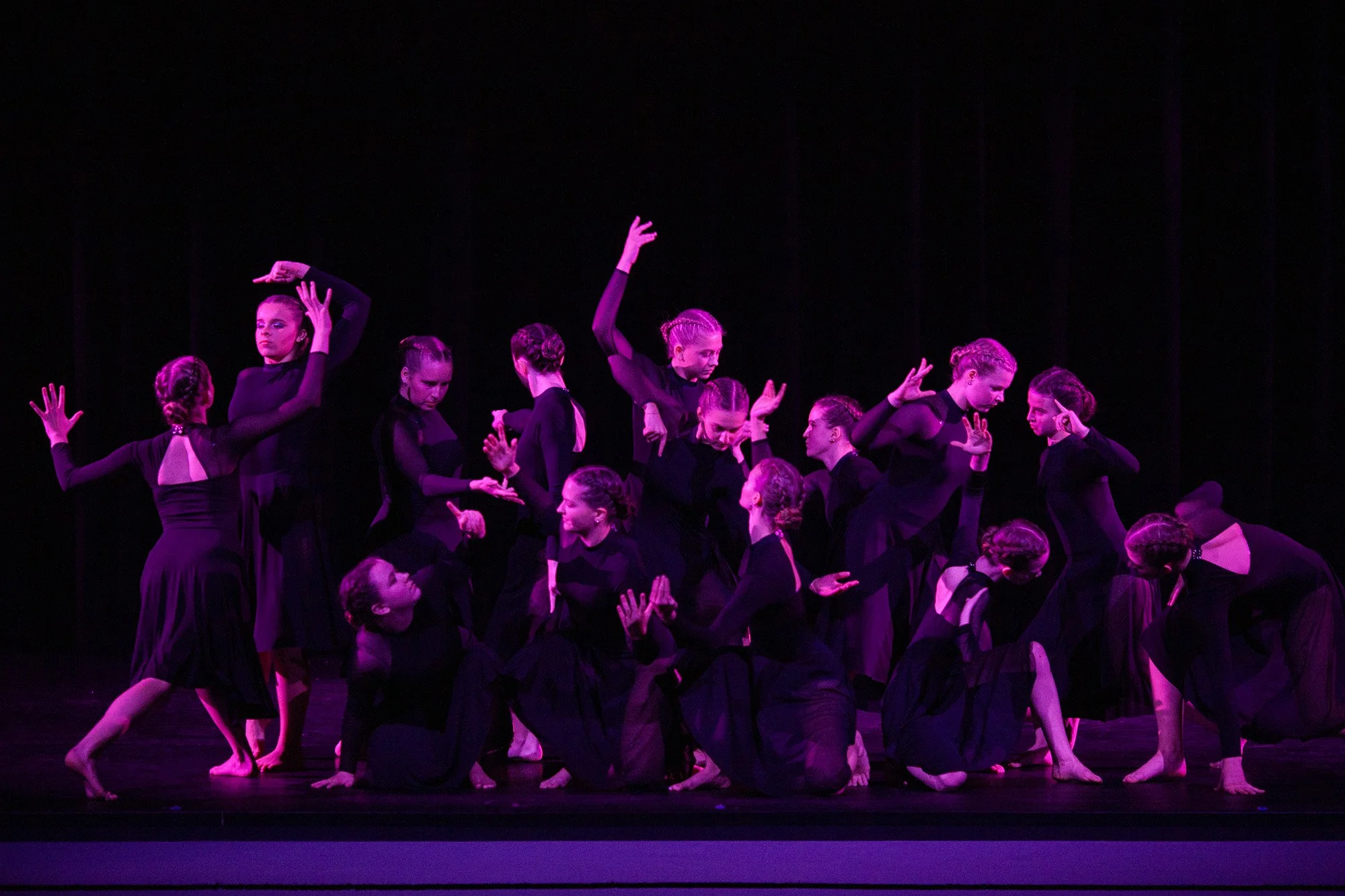 Copy of IMG_1201 copy.jpg