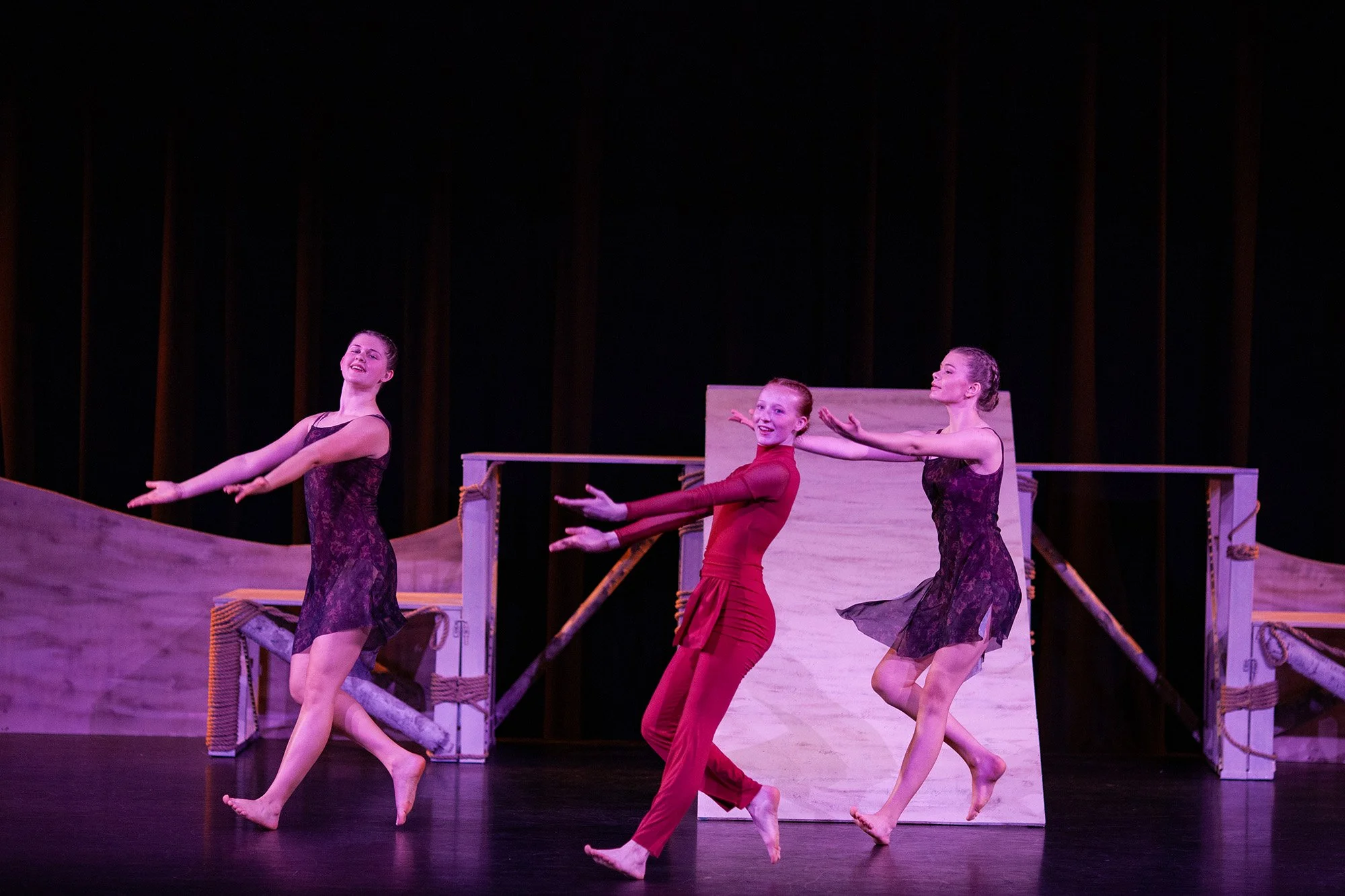 Copy of IMG_1440 copy.jpg