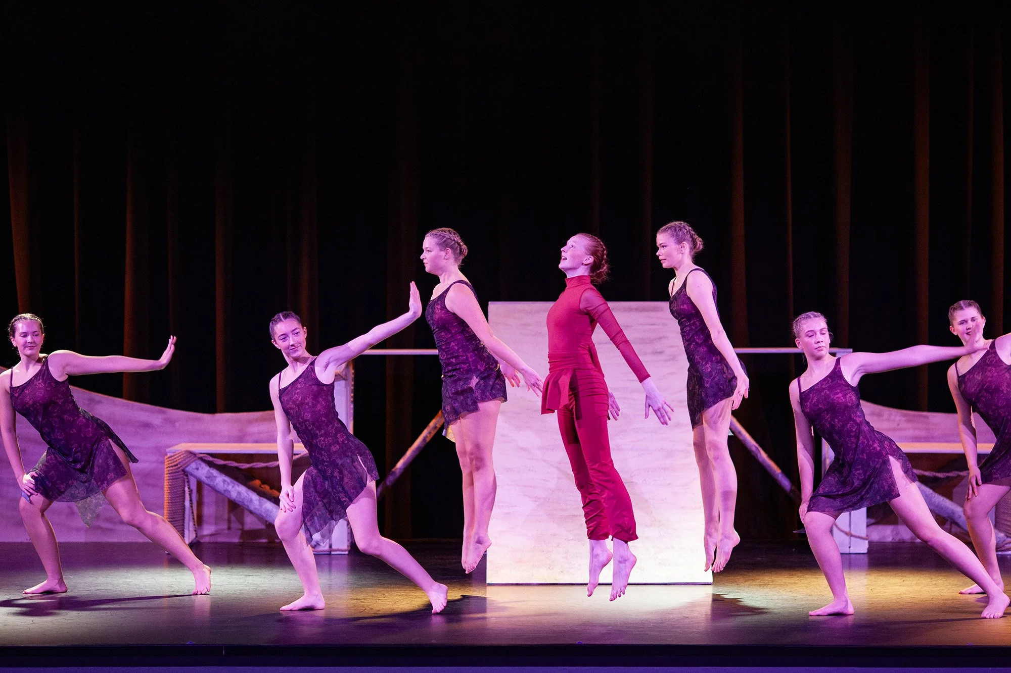 Copy of IMG_1462 copy.jpg