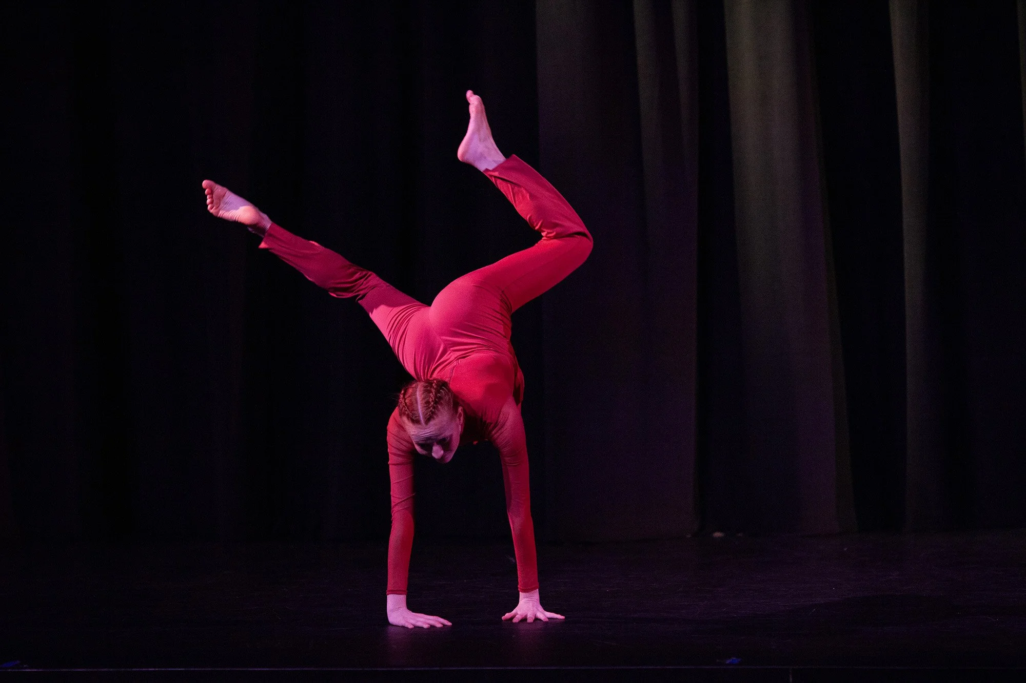 Copy of IMG_1505 copy.jpg