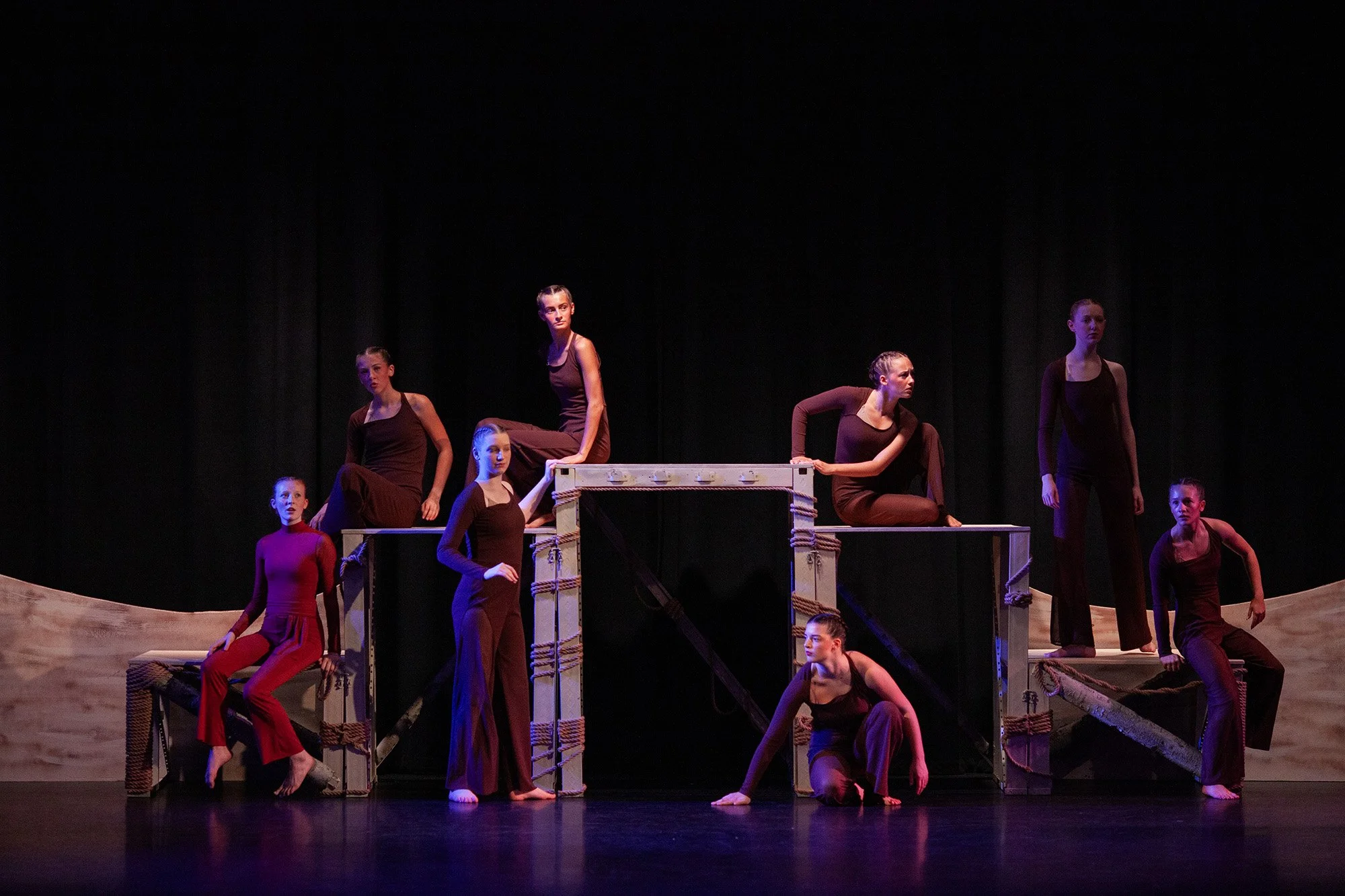 Copy of IMG_1522 copy.jpg