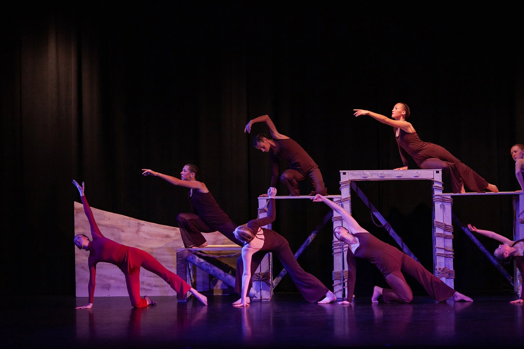 Copy of IMG_1529 copy.jpg