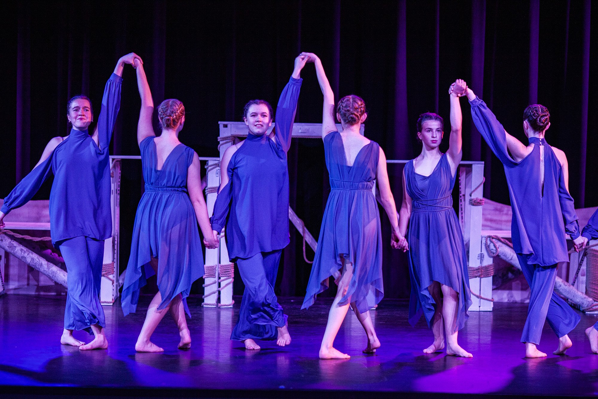 Copy of IMG_1614 copy.jpg