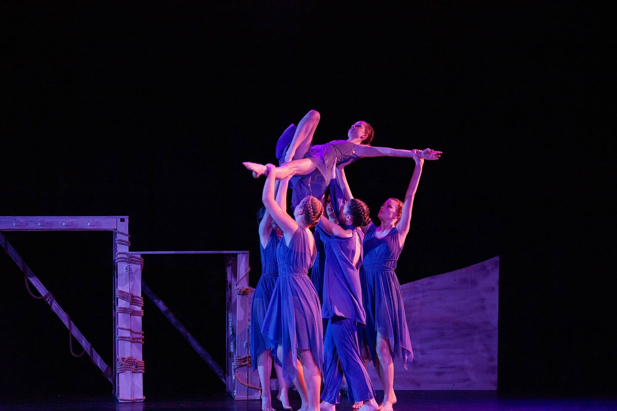 Copy of IMG_1645 copy.jpg