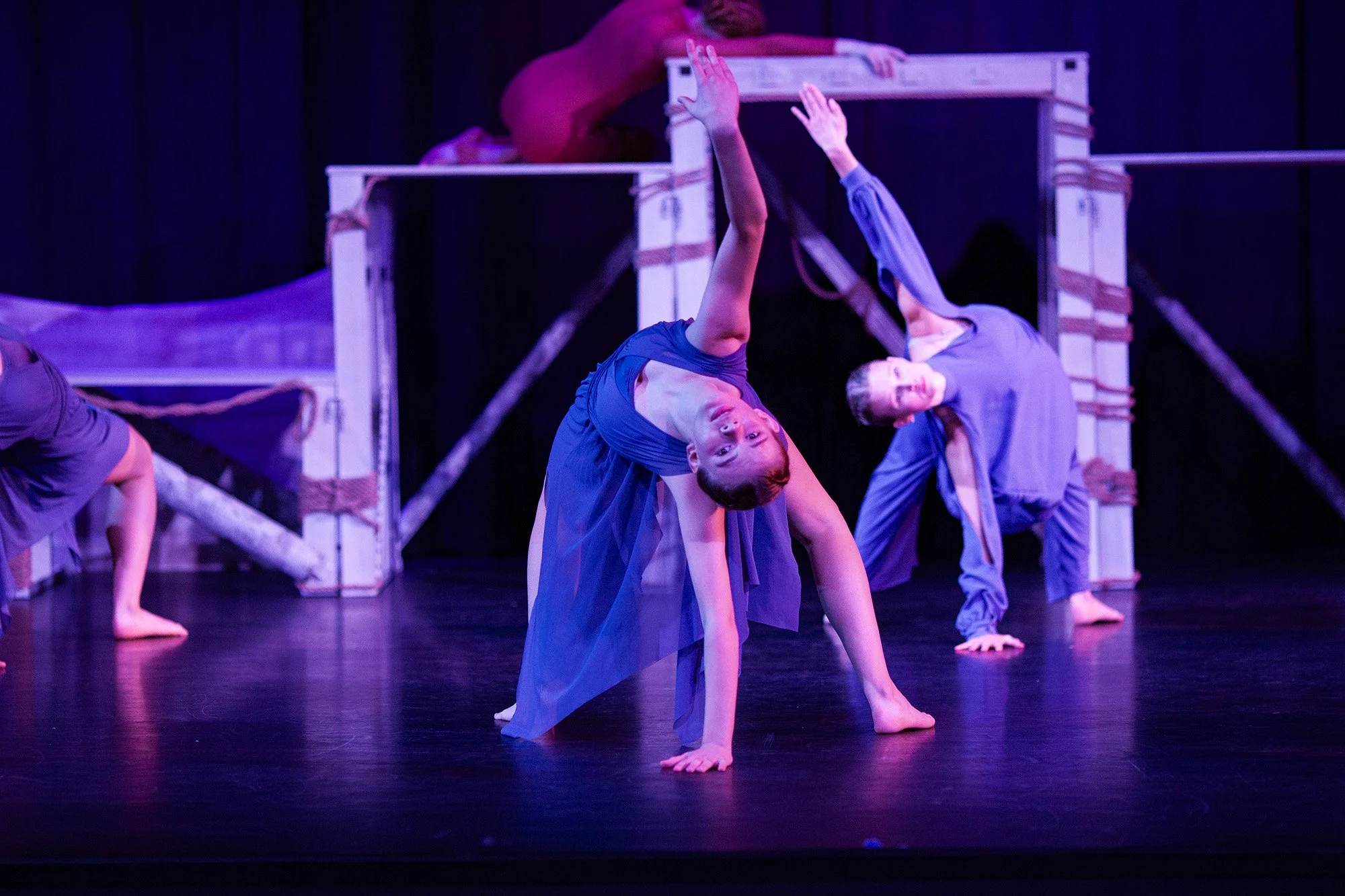 Copy of IMG_1669 copy.jpg