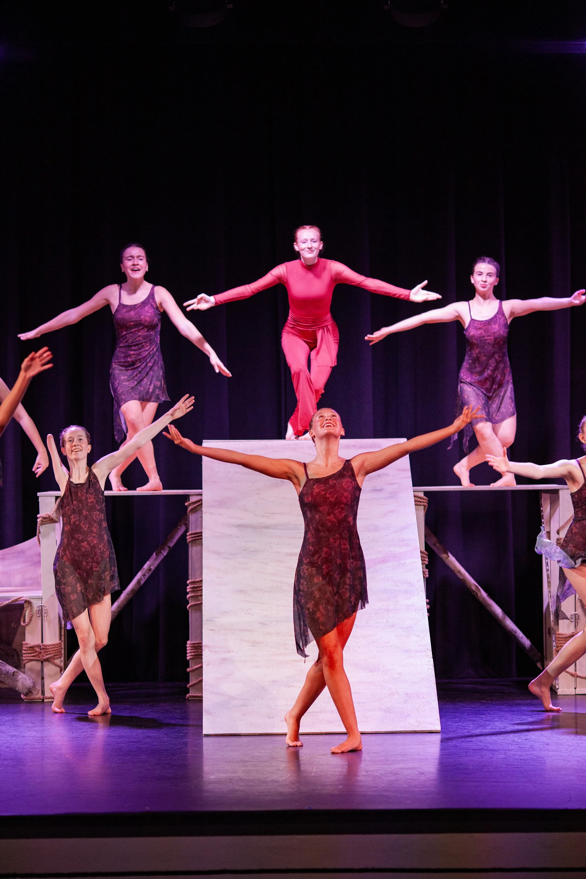 Copy of IMG_1853 copy.jpg