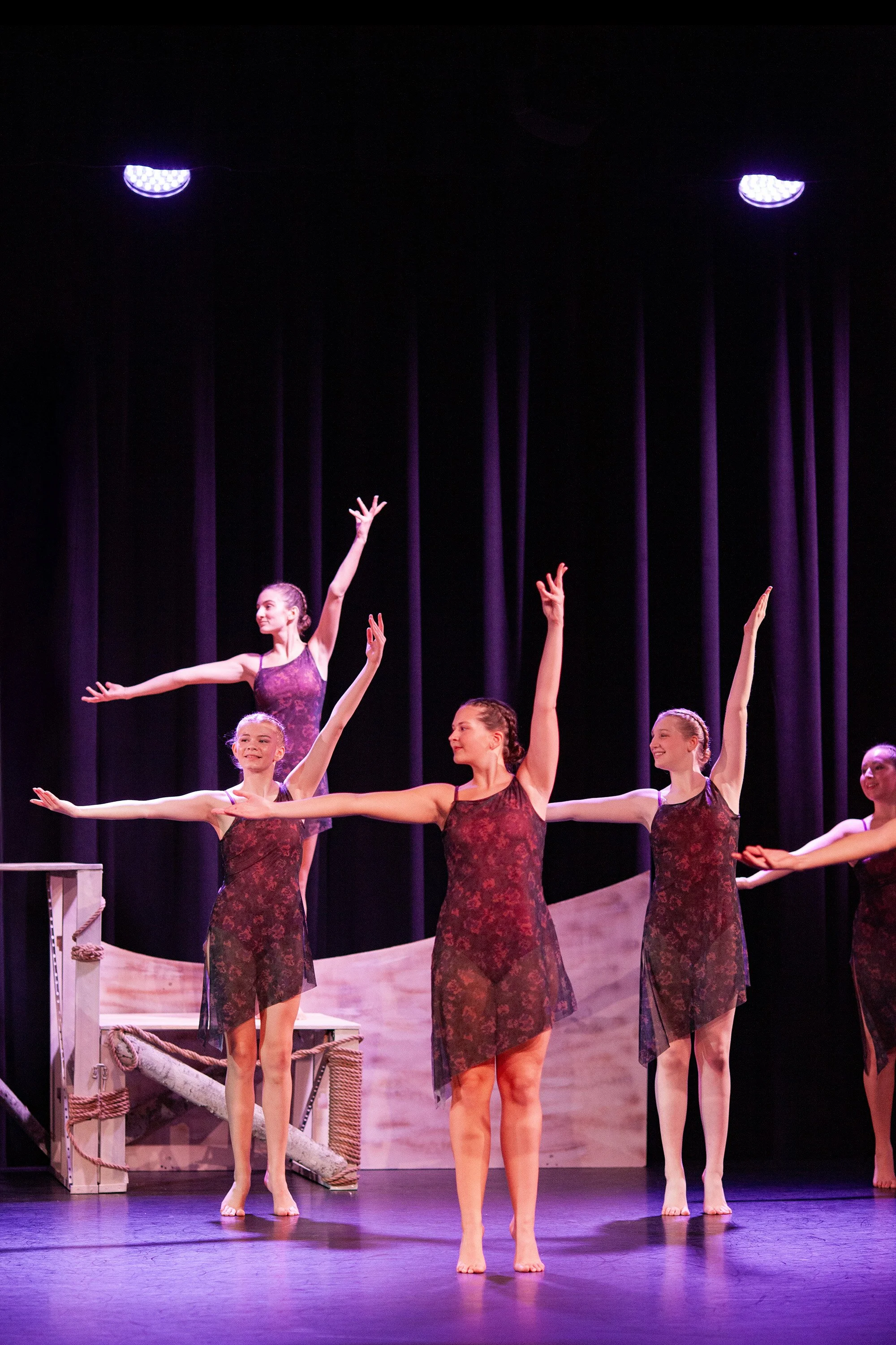 Copy of IMG_1856 copy.jpg