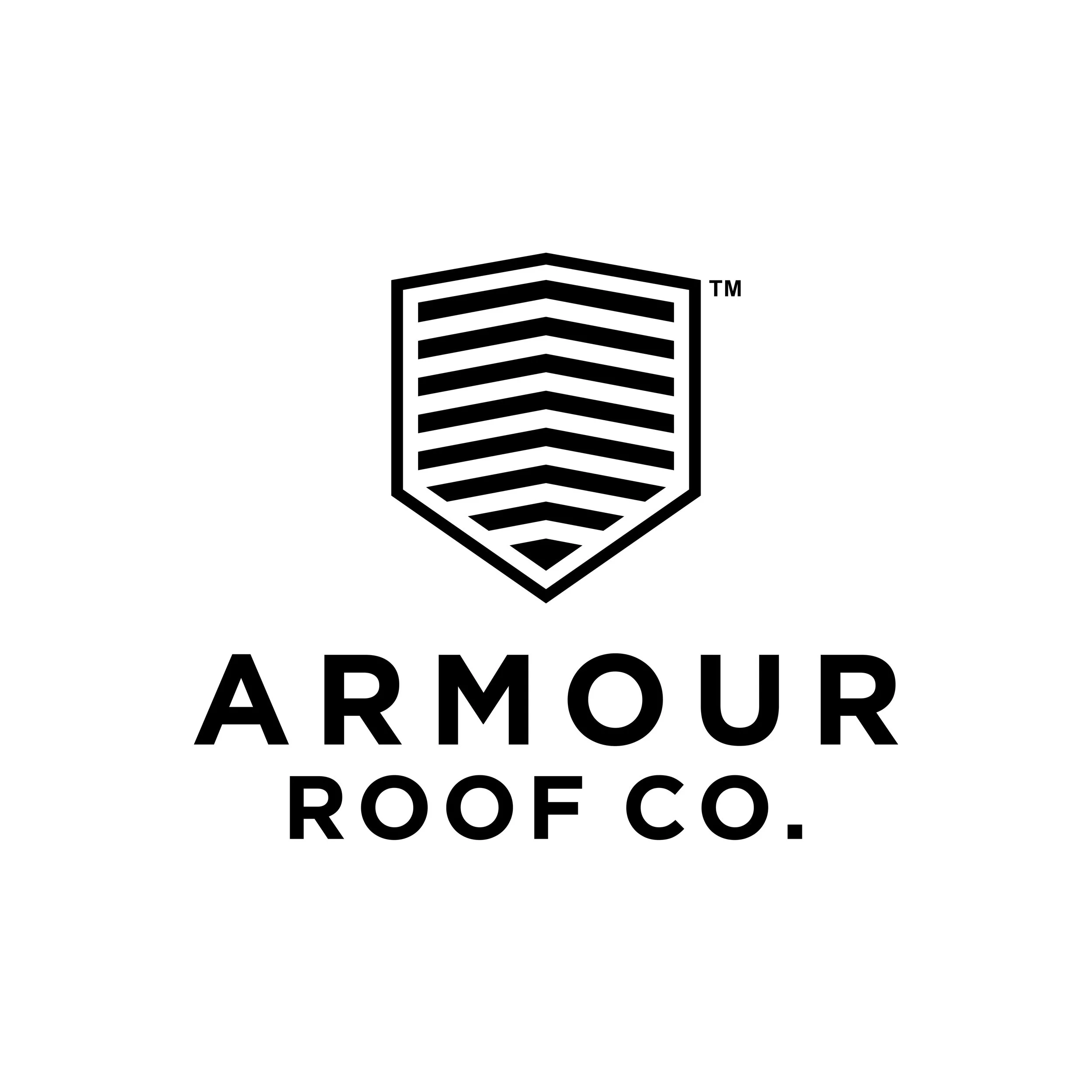 armourroofco.com