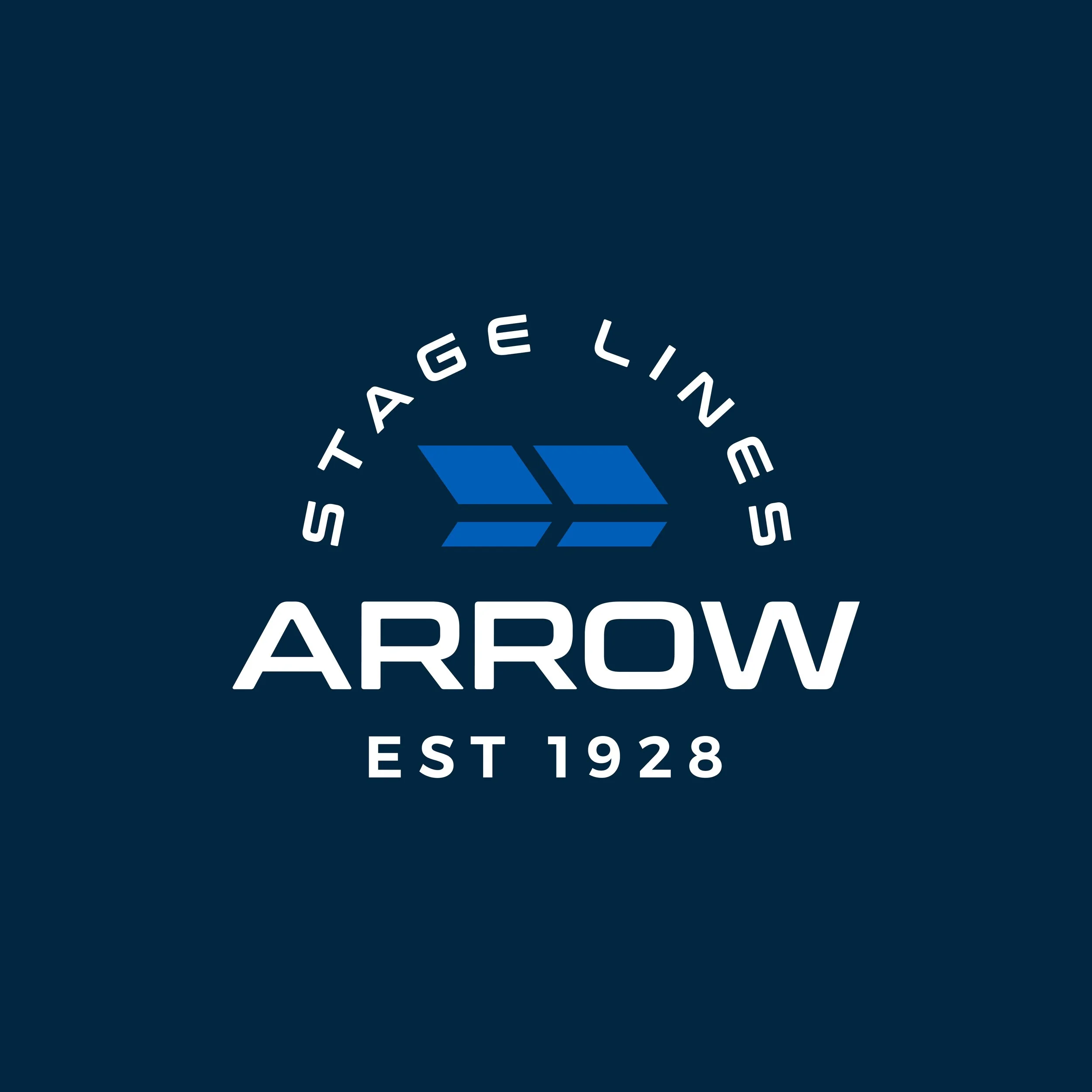 arrowstagelines.com