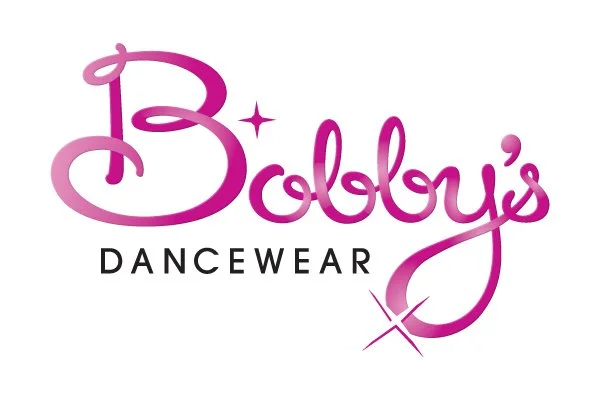bobbysdancewear.com