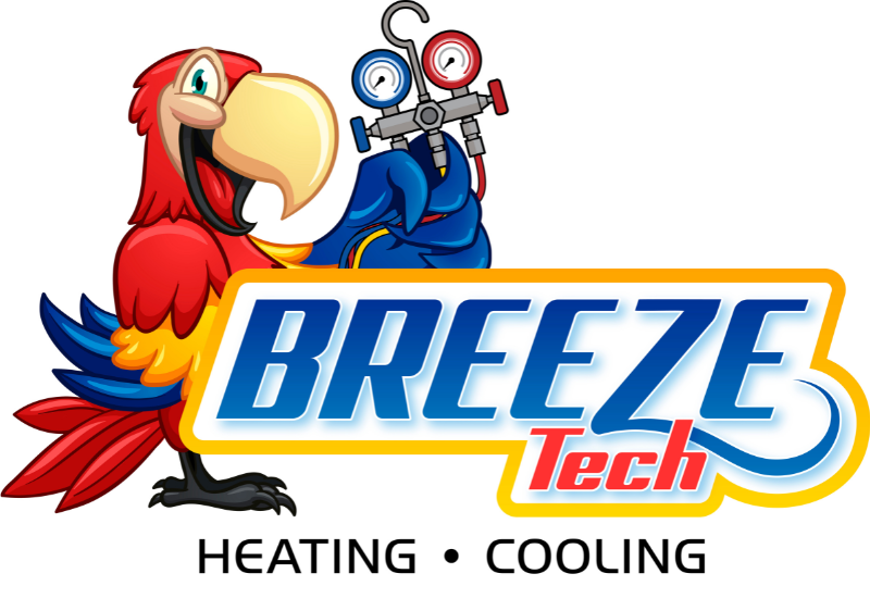 gowithbreezetech.com