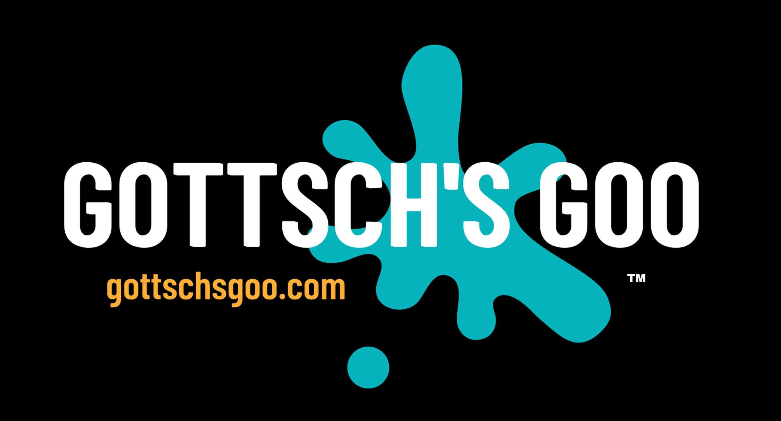 gottschsgoo.com