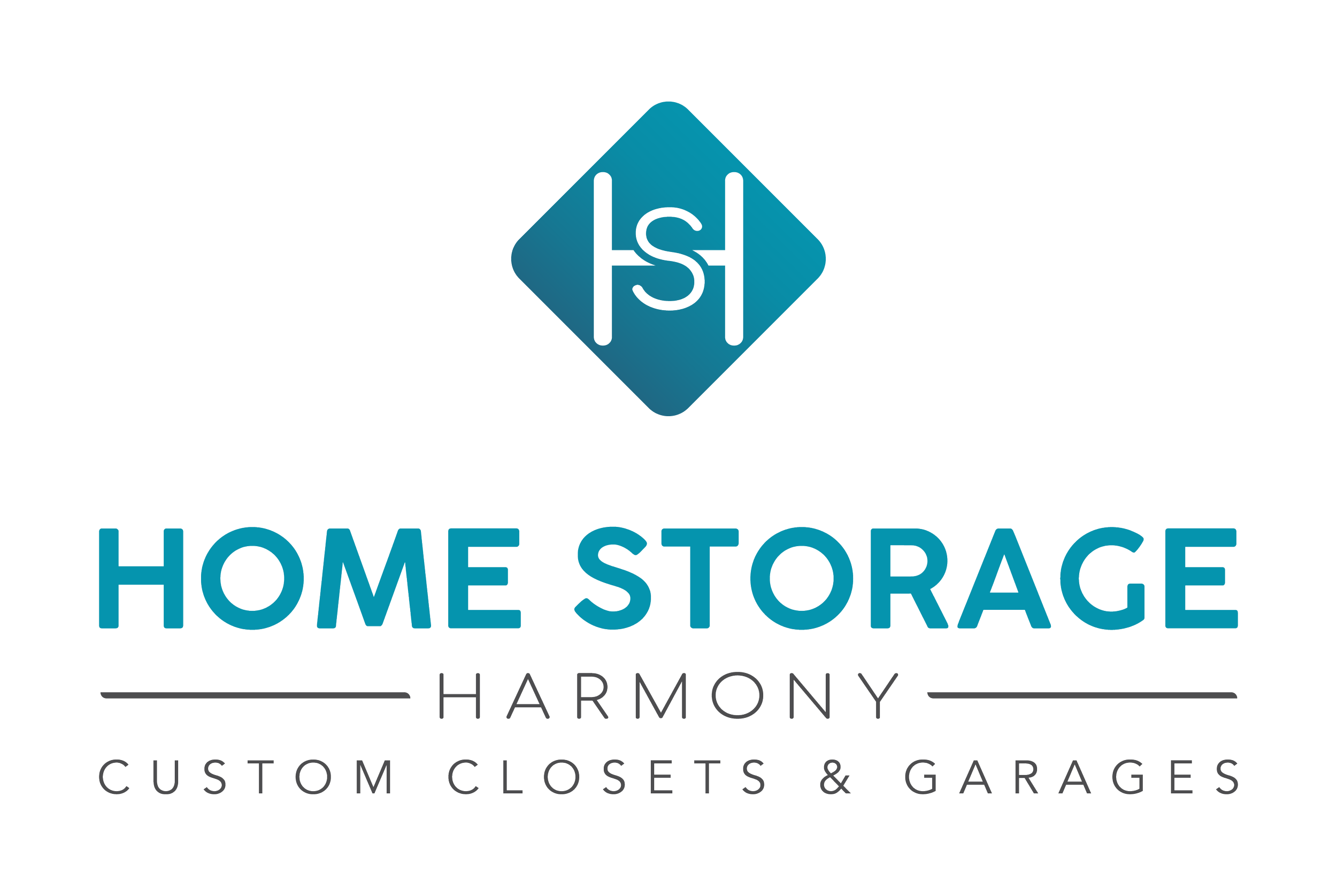 homestorageharmony.com
