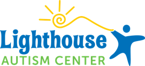 lighthouseautismcenter.com