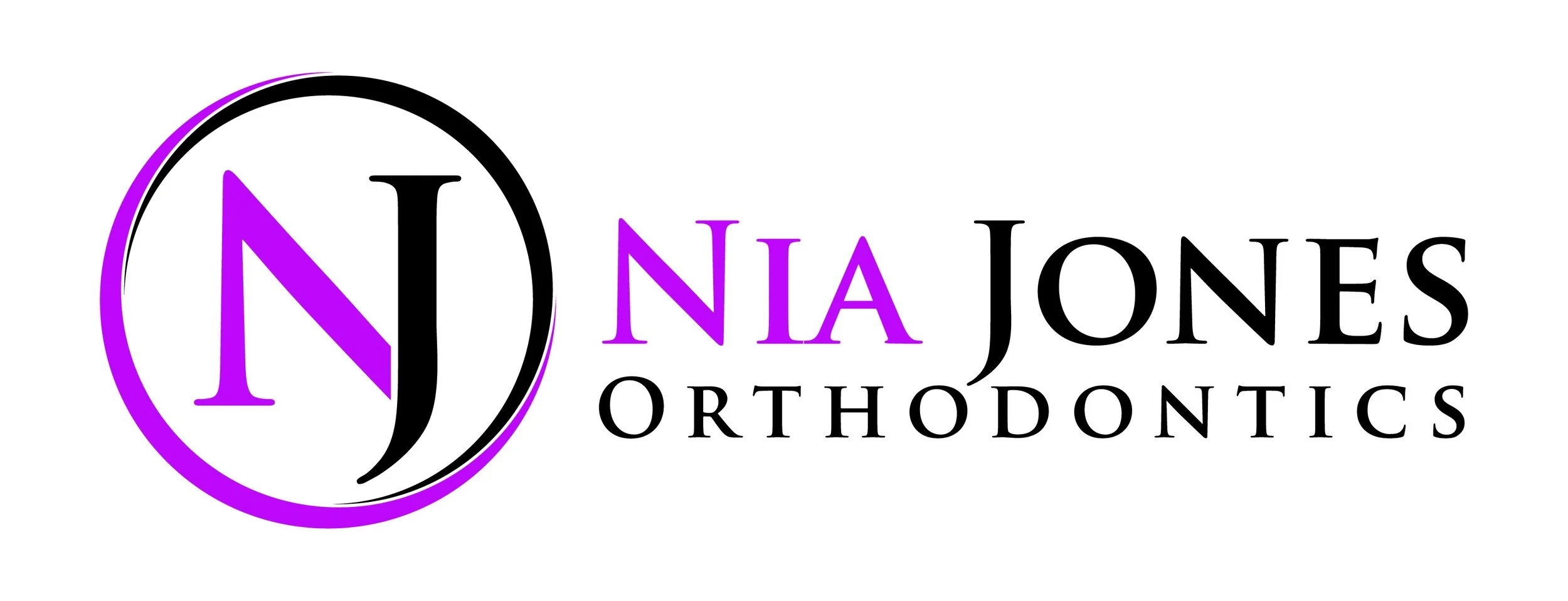 niajonesortho.com