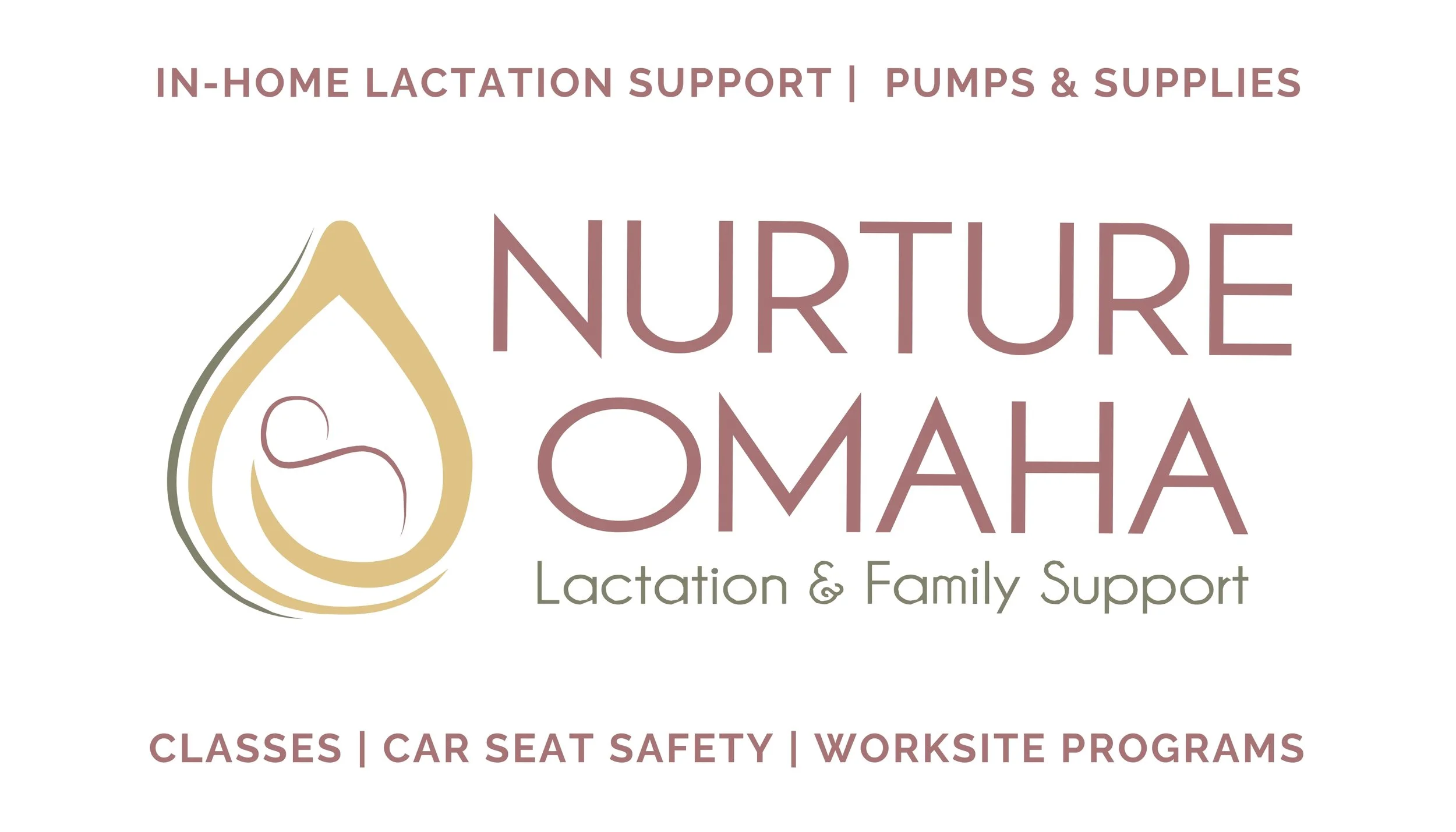 nurtureomaha.com