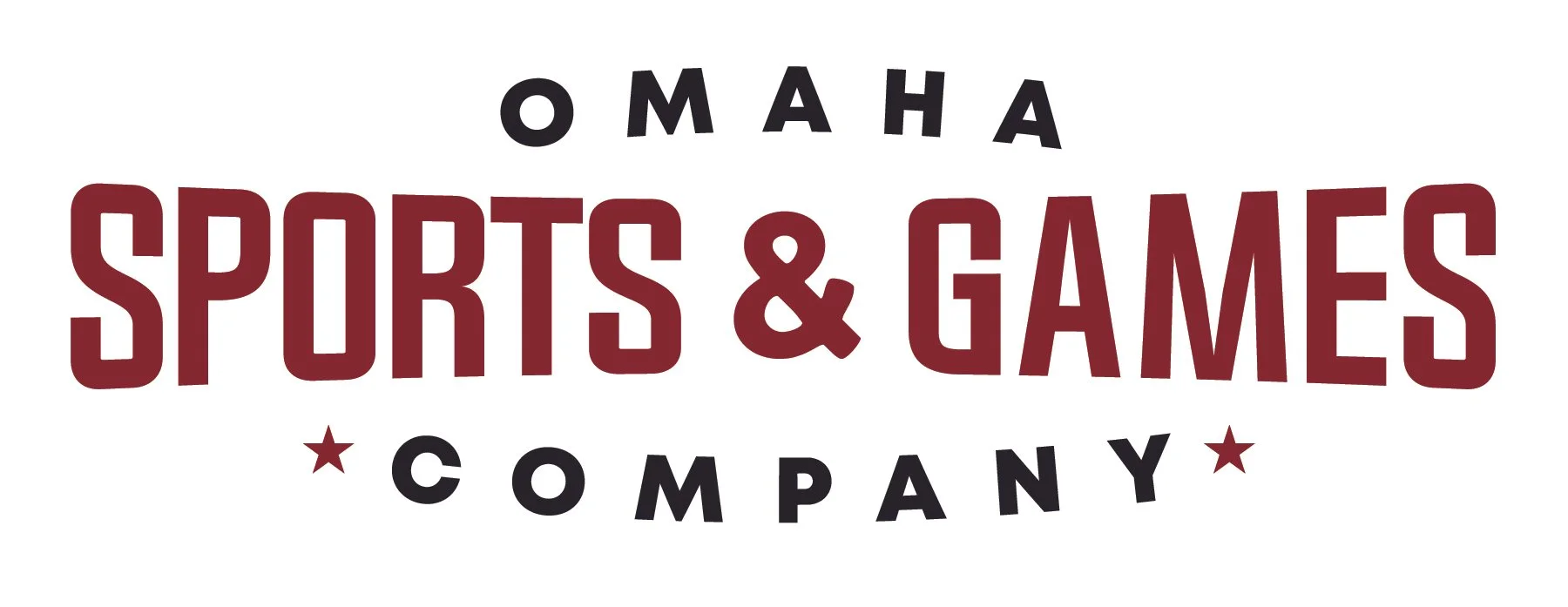 OmahaSportsAndGamesEvents.com