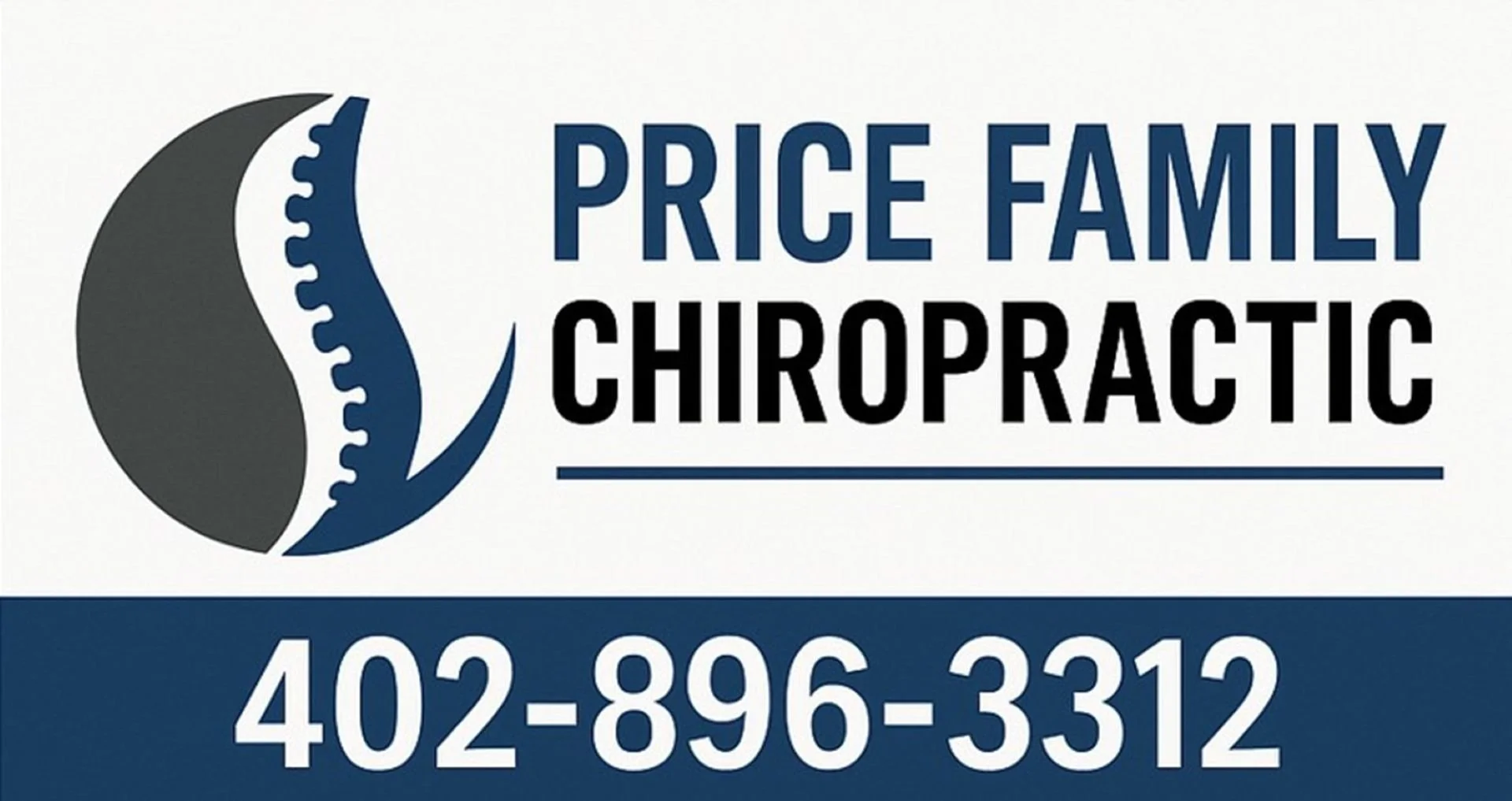 PriceFamilyChiropractic.com