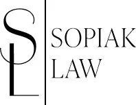 SopiakLaw.com