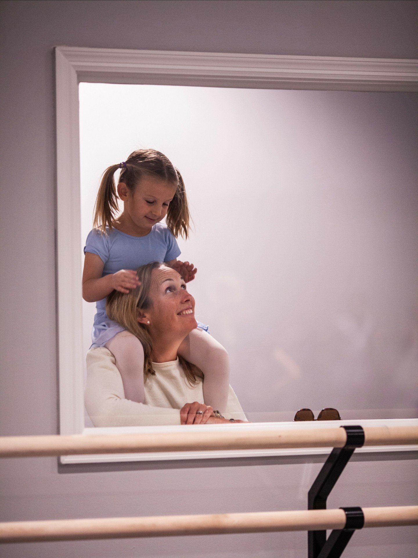 Happy Mother&rsquo;s Day to all our Bloom mamas! 💐 Thank you for the love, support, encouragement, and countless hours you pour into your dancers each and every season. We&rsquo;re so grateful for all you do and hope you feel extra celebrated today!
