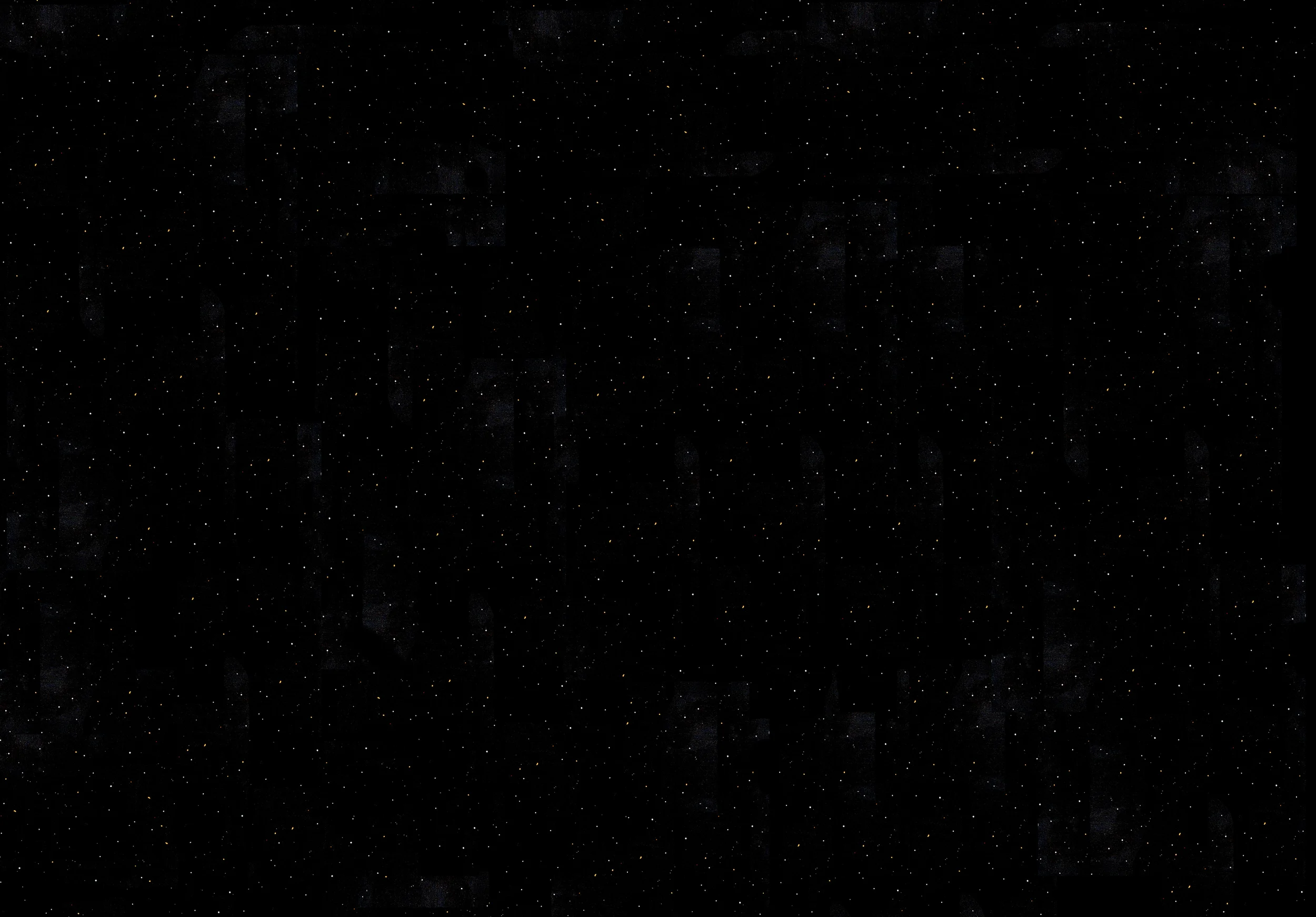 LST-podcast-squareblank1.jpg