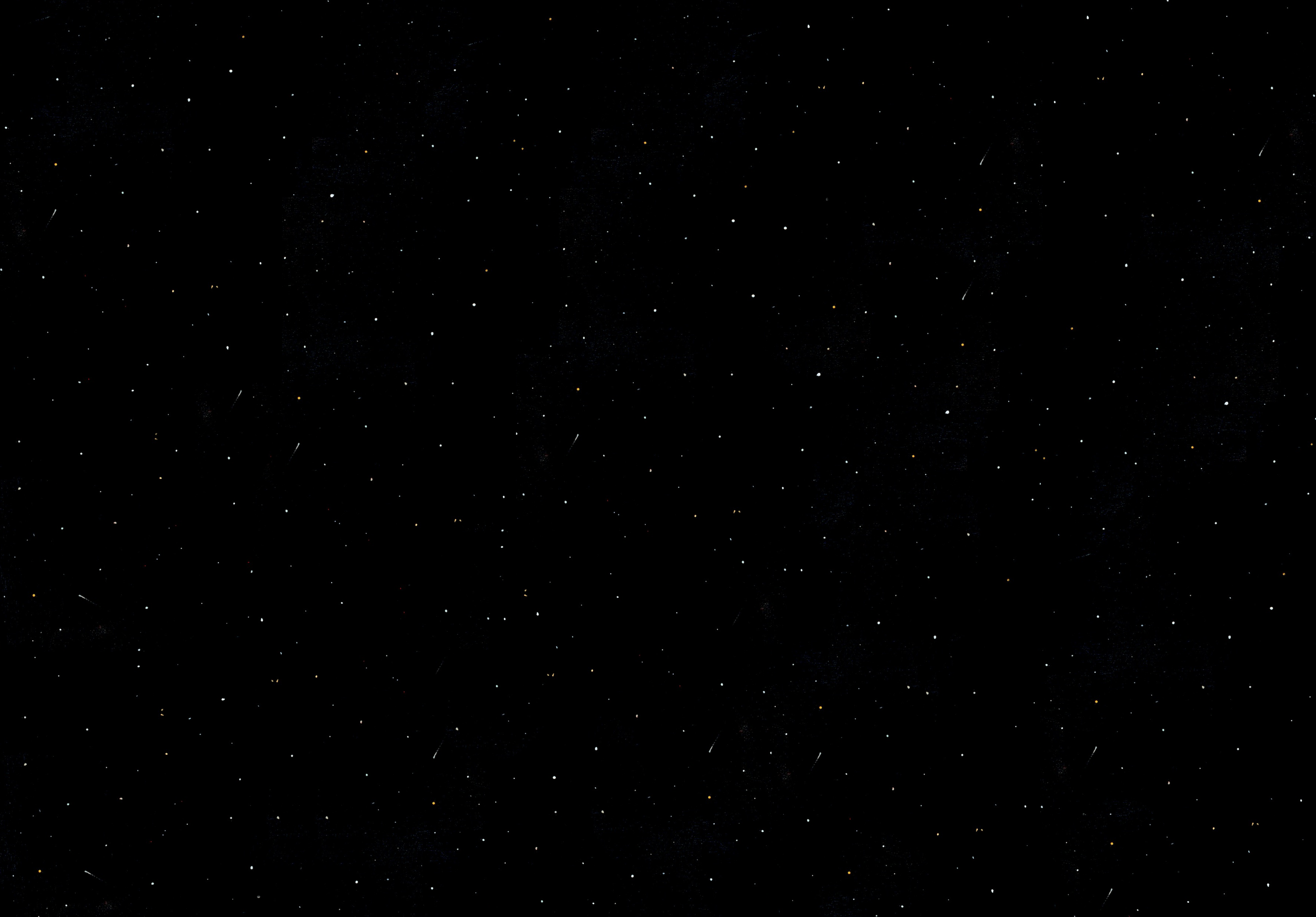 LST-background.png
