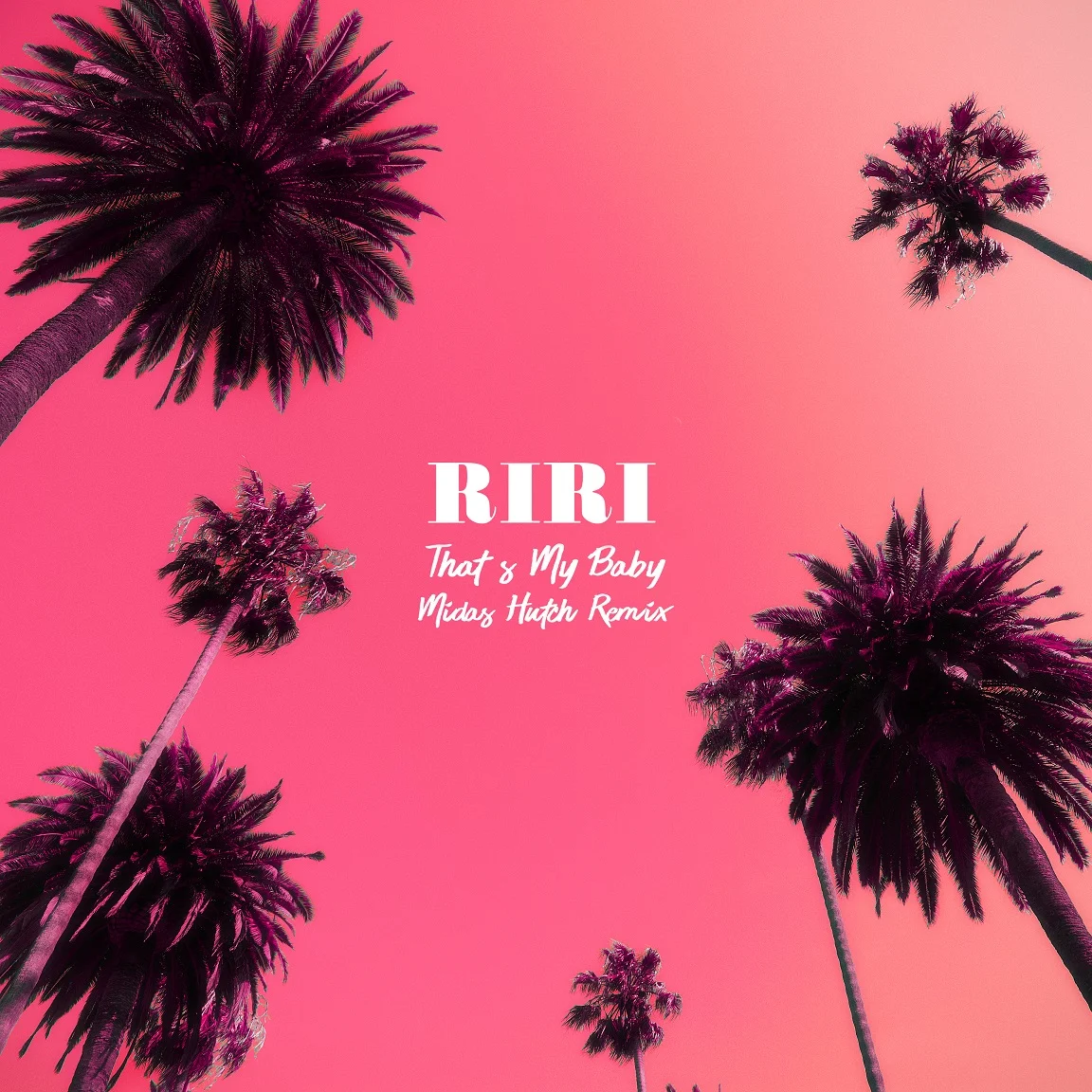 RIRI TMB(MH REMIX)JKT JPEG(small).jpg