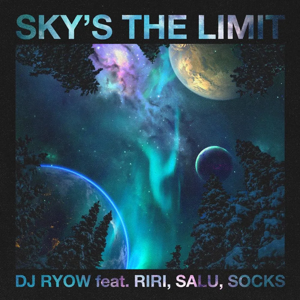 th_skys_the_limit.jpg