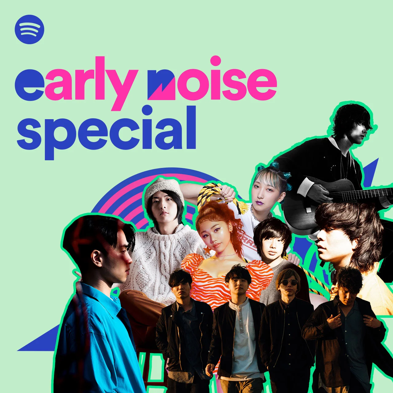 502-playlist-cover.jpg