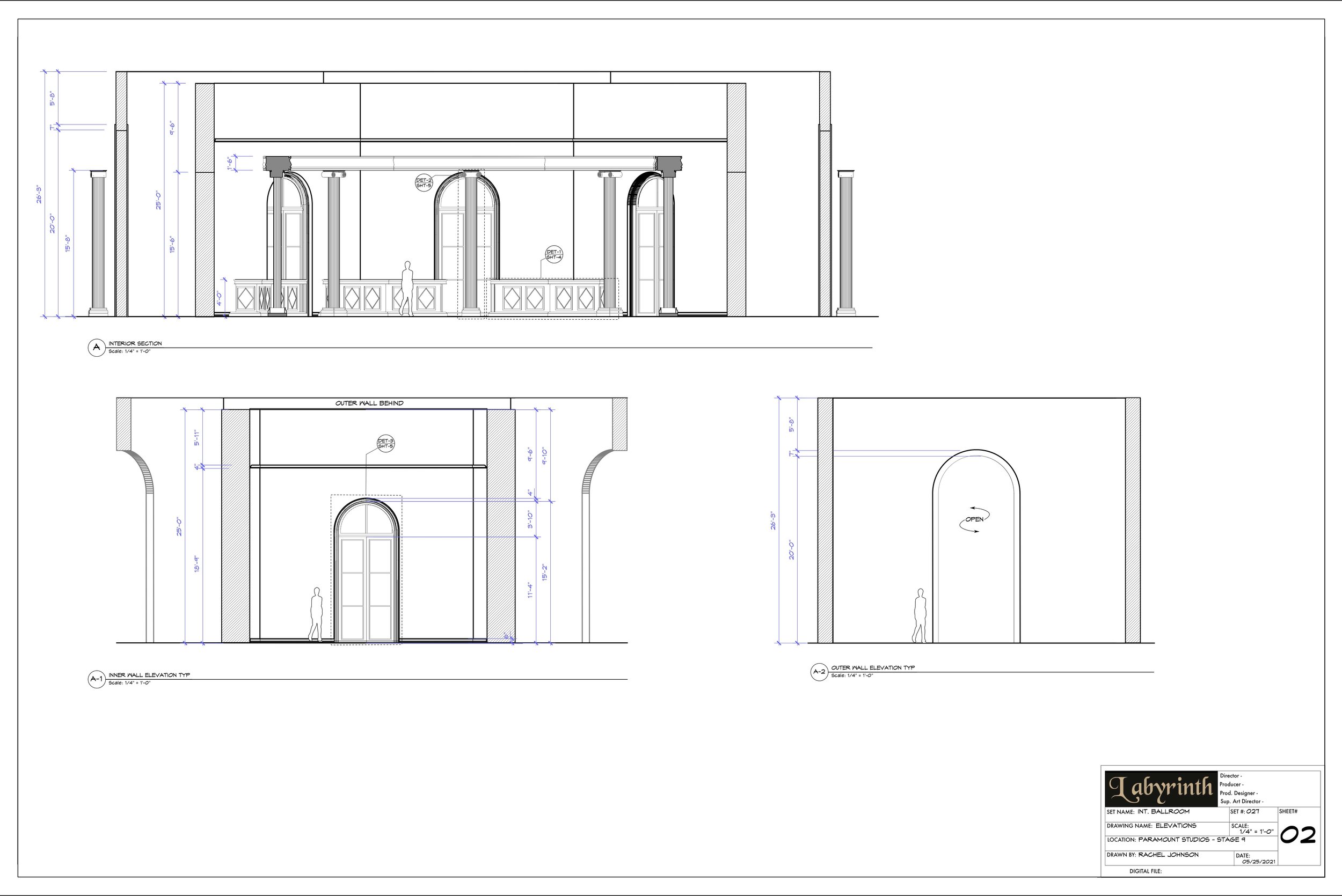 Labyrinth_Revised_Elevations_250423.jpg