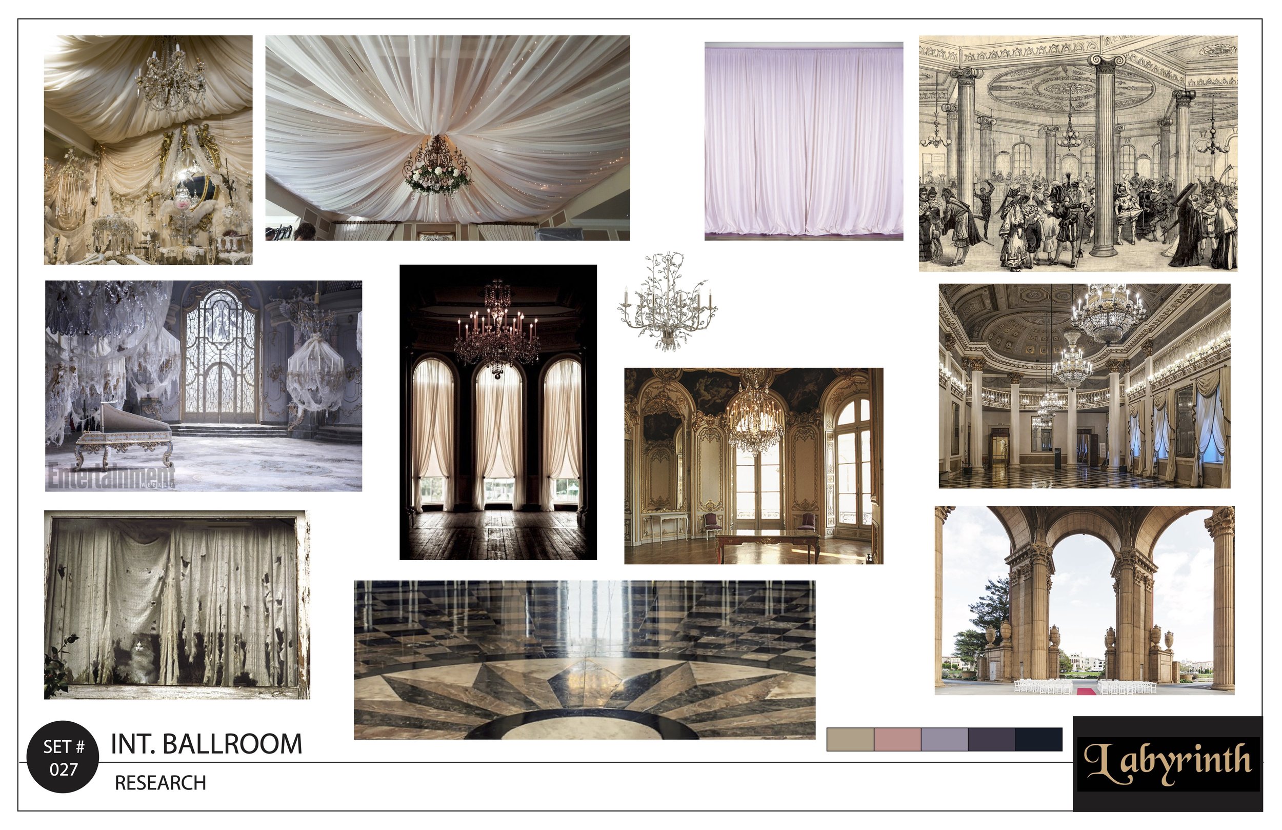 5.A_StageProjectResearch_LabyrinthBallroom_230706.jpg