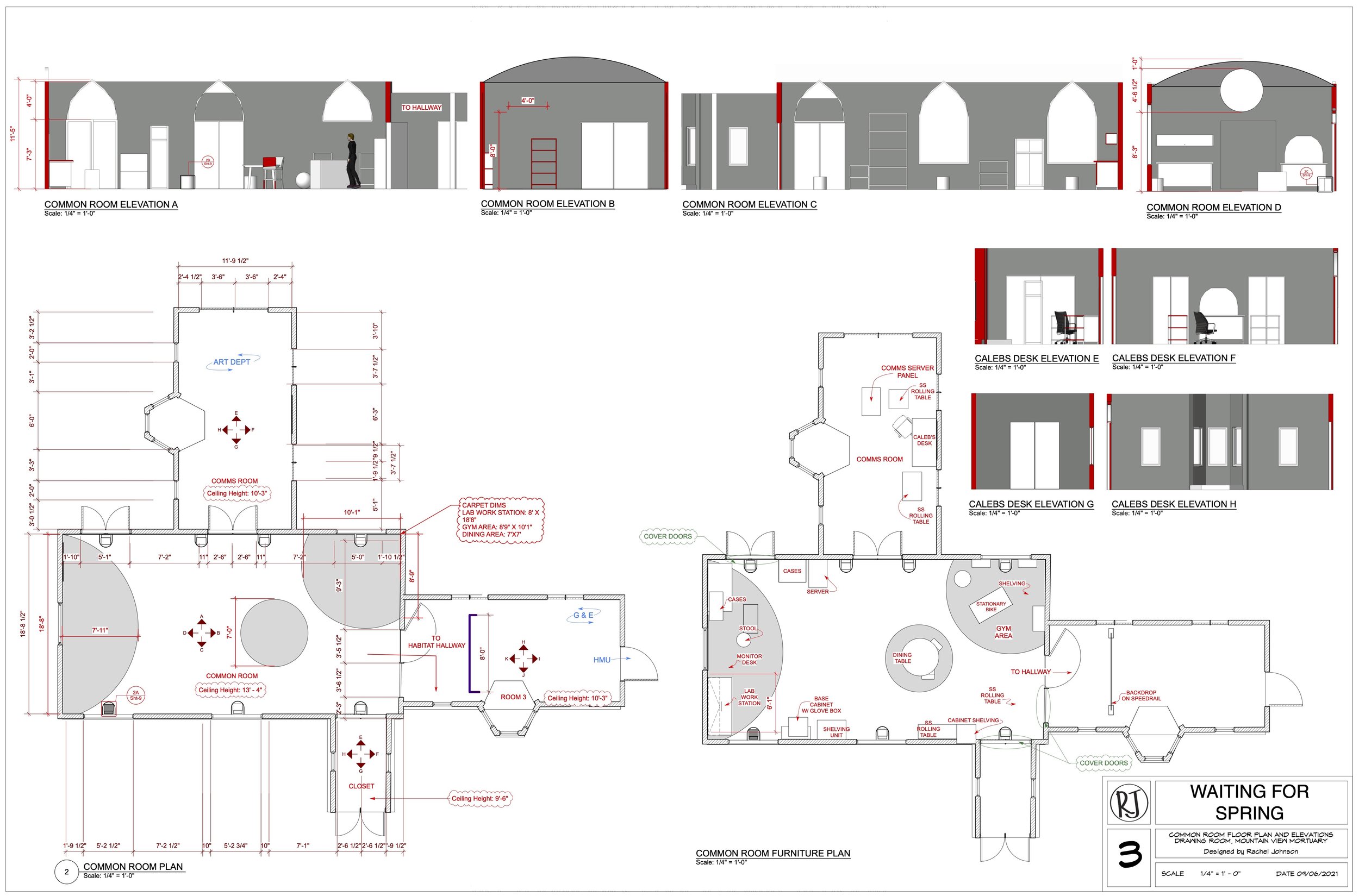 Sht3_MarsHabitat_Plans and Elevations.jpg