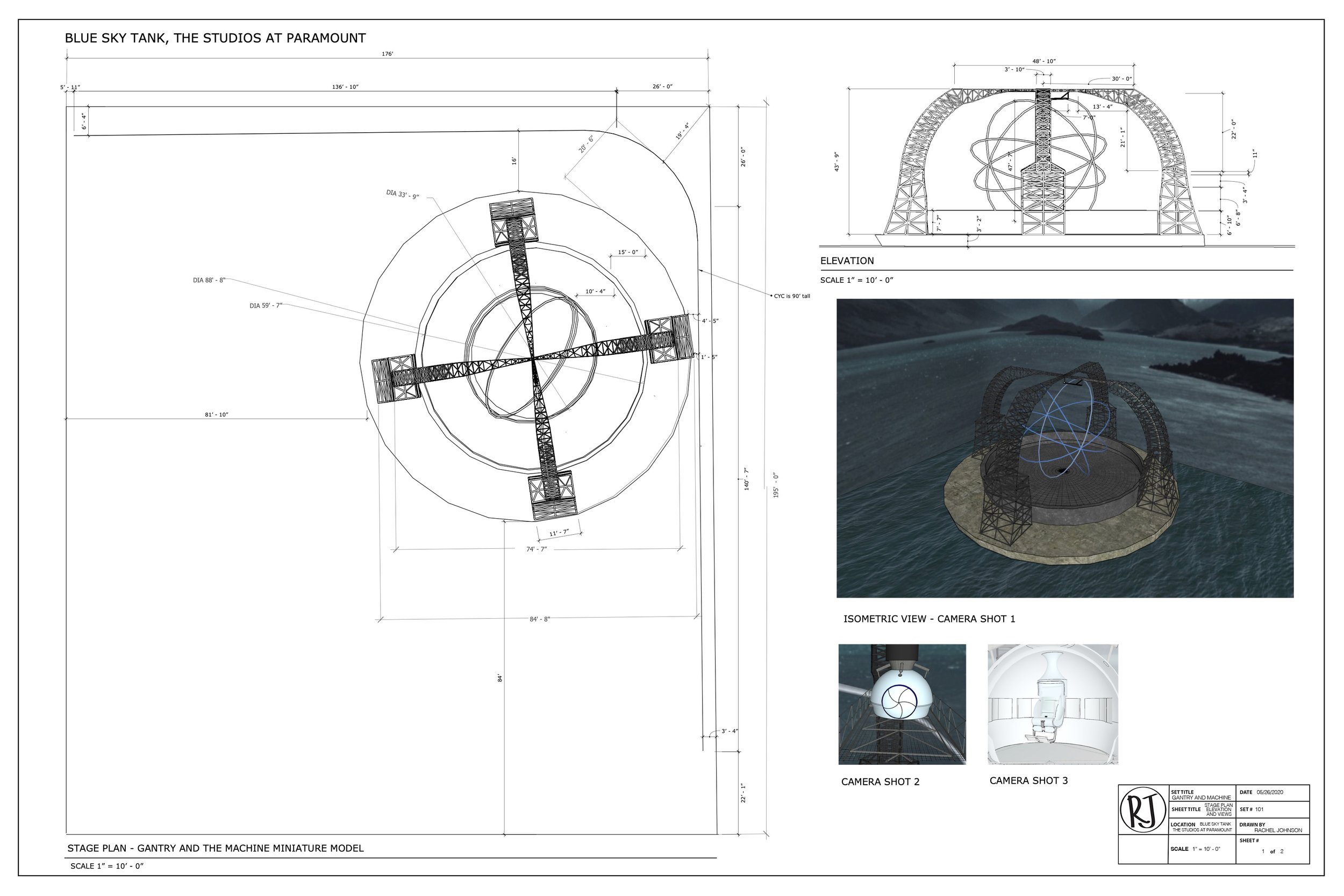 Sht1_Set2_Contact_Gantry_and_Machine_V02_211230_RJ.jpg