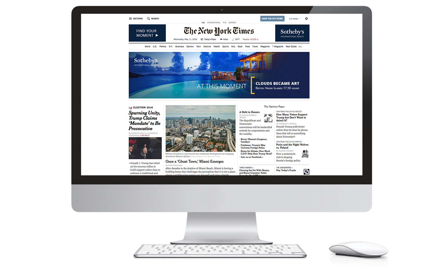 2016_05_18_MediaWatch_NYT_screenshot.png