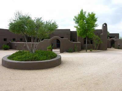 $1,695,000 | 8306 E Buckskin Trail, #106, Scottsdale, AZ