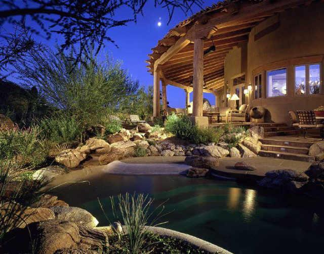 $1,350,00 | 9846 E Balancing Rock Road, Scottsdale, AZ