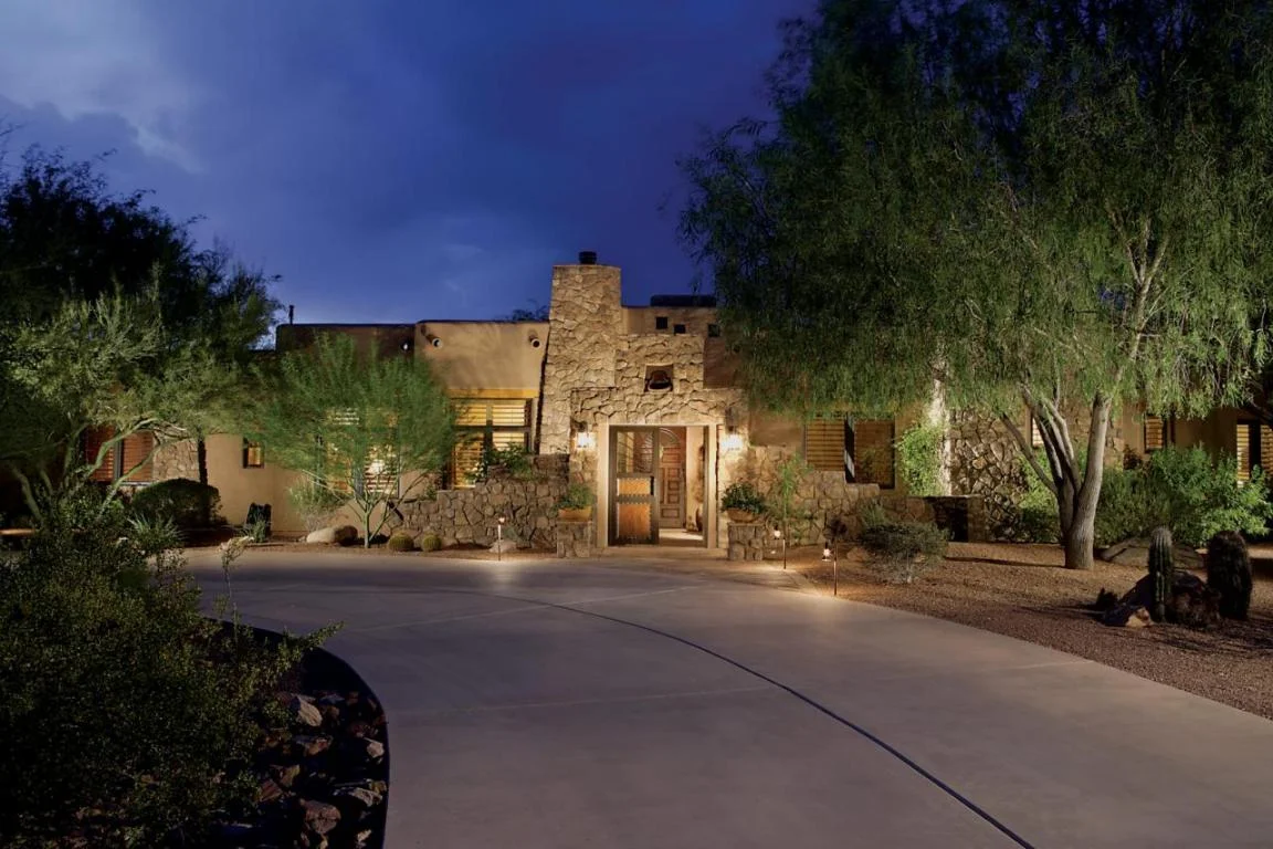 $1,025,000 | 7350 E Dale Lane, Scottsdale, AZ