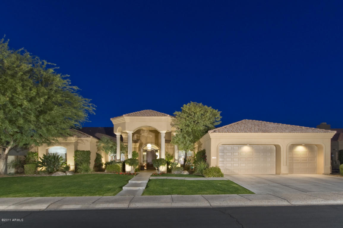 $800,000 | 11342 E Carol Ave, Scottsdale, AZ