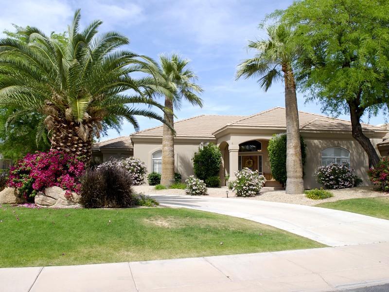 $765,000 | 11412 E Bella Vista Drive, Scottsdale, AZ