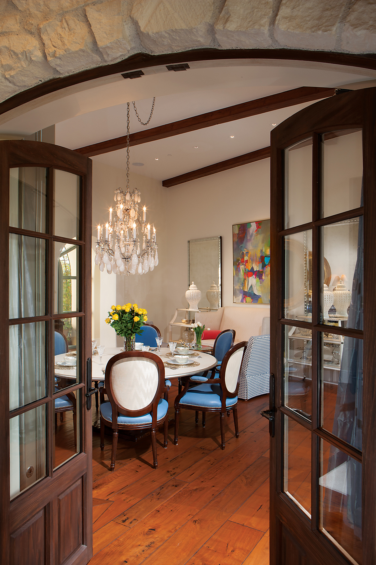 Entry to Dining Room.jpg