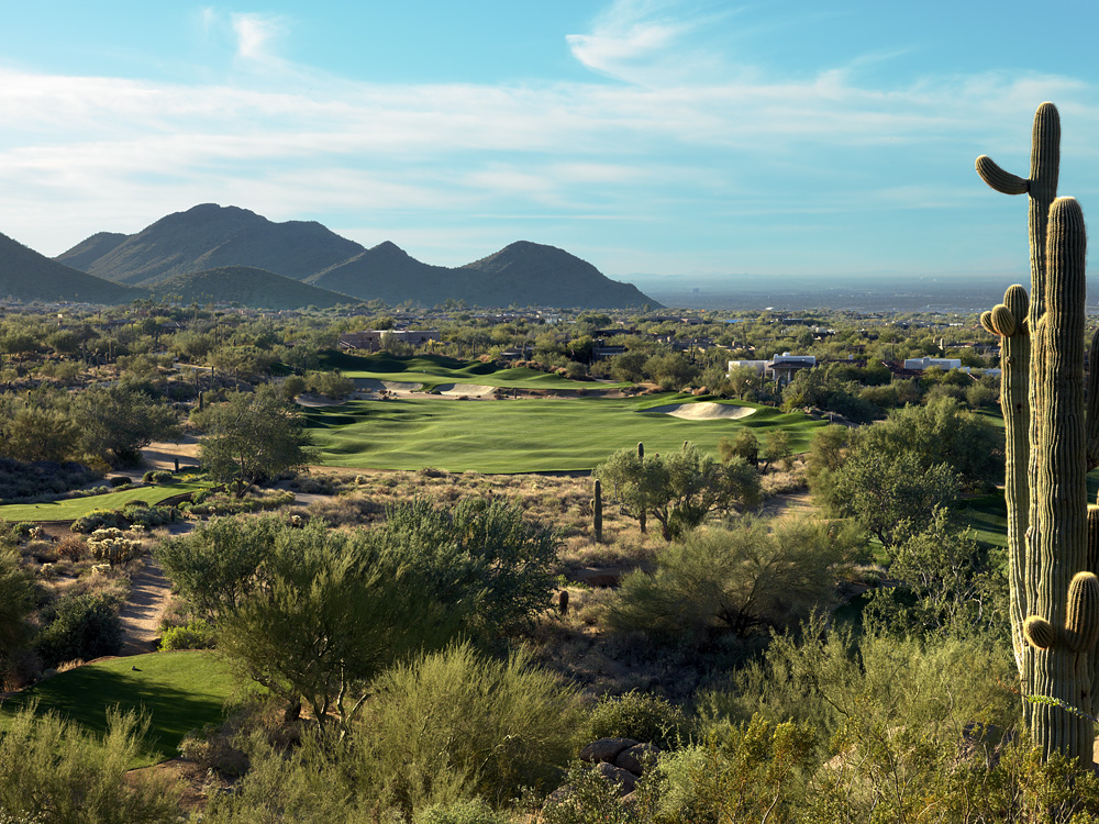 Desert Highlands10_12821  Golf 2.jpg